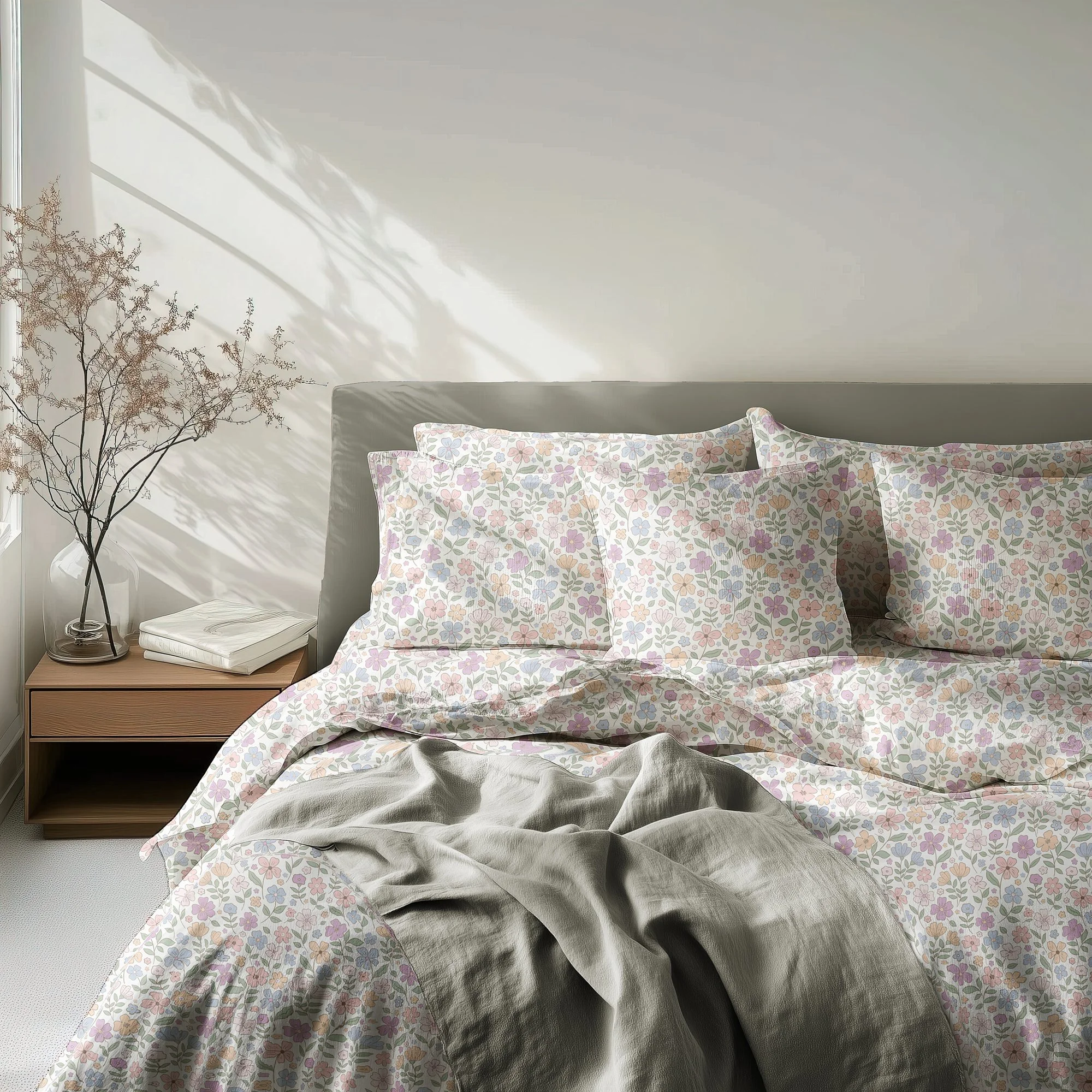 MF001-mockup-linge-de-lit.jpg