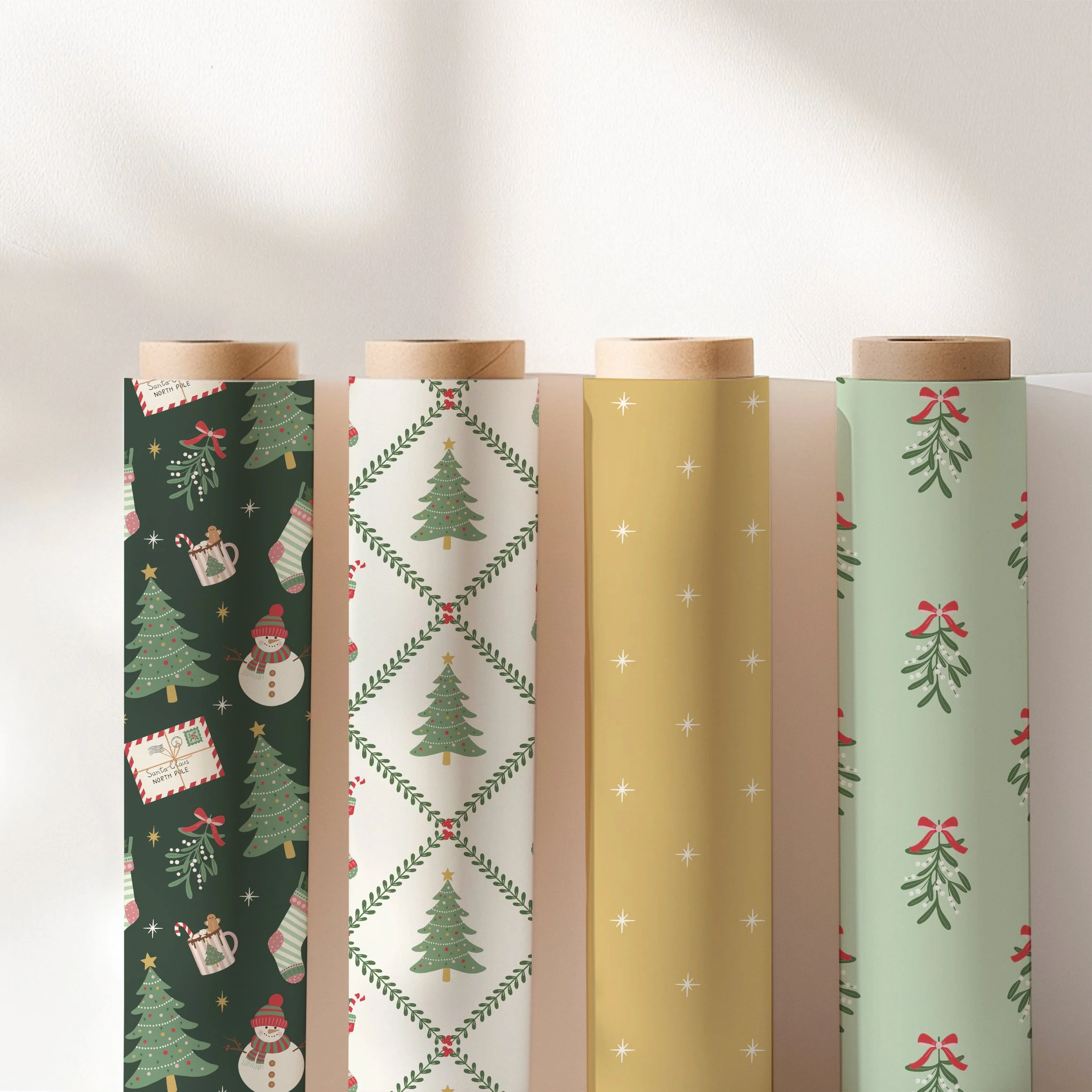 AHC006-mockup-papier-cadeau.jpg