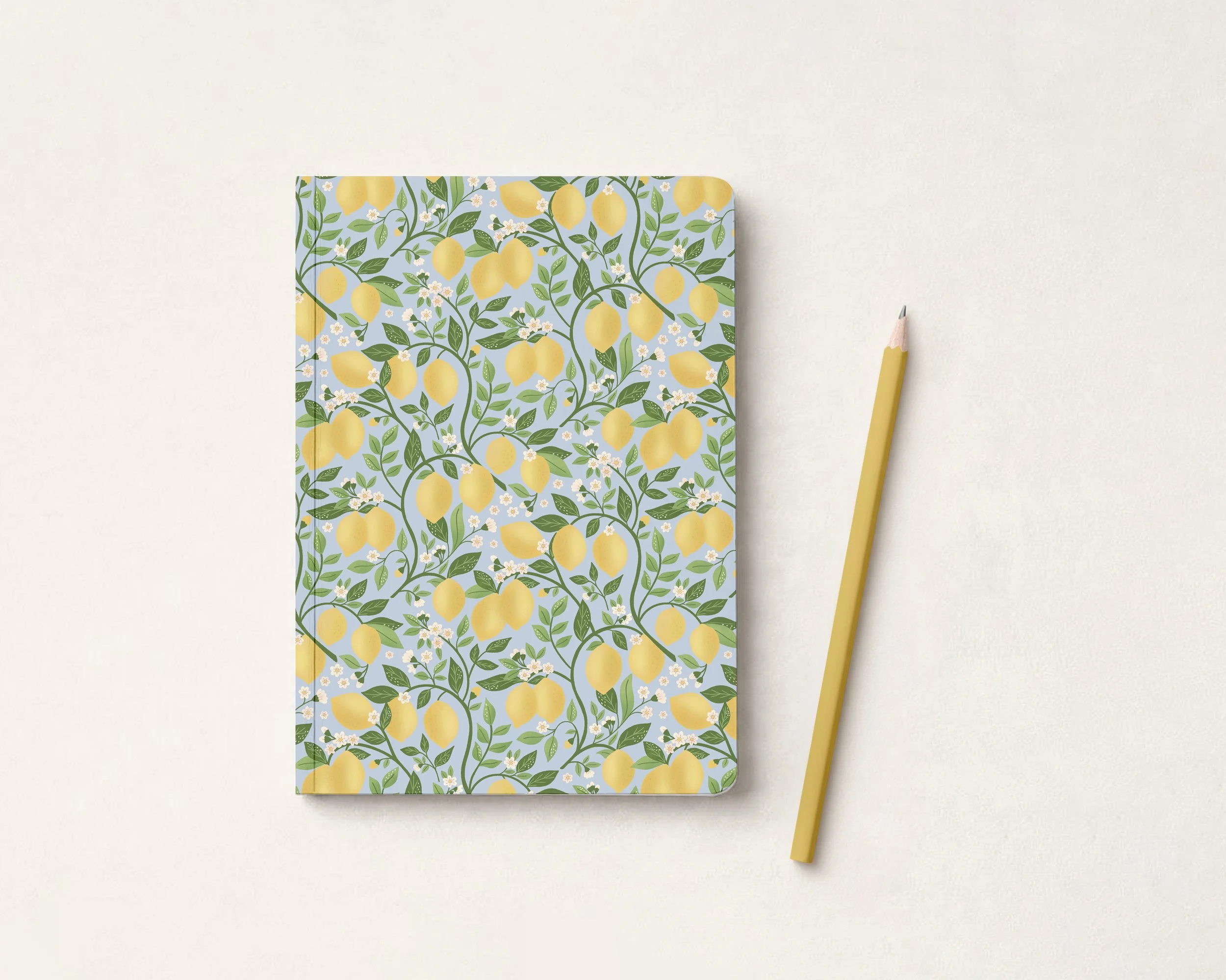 PEC012-mockup-notebook.jpg
