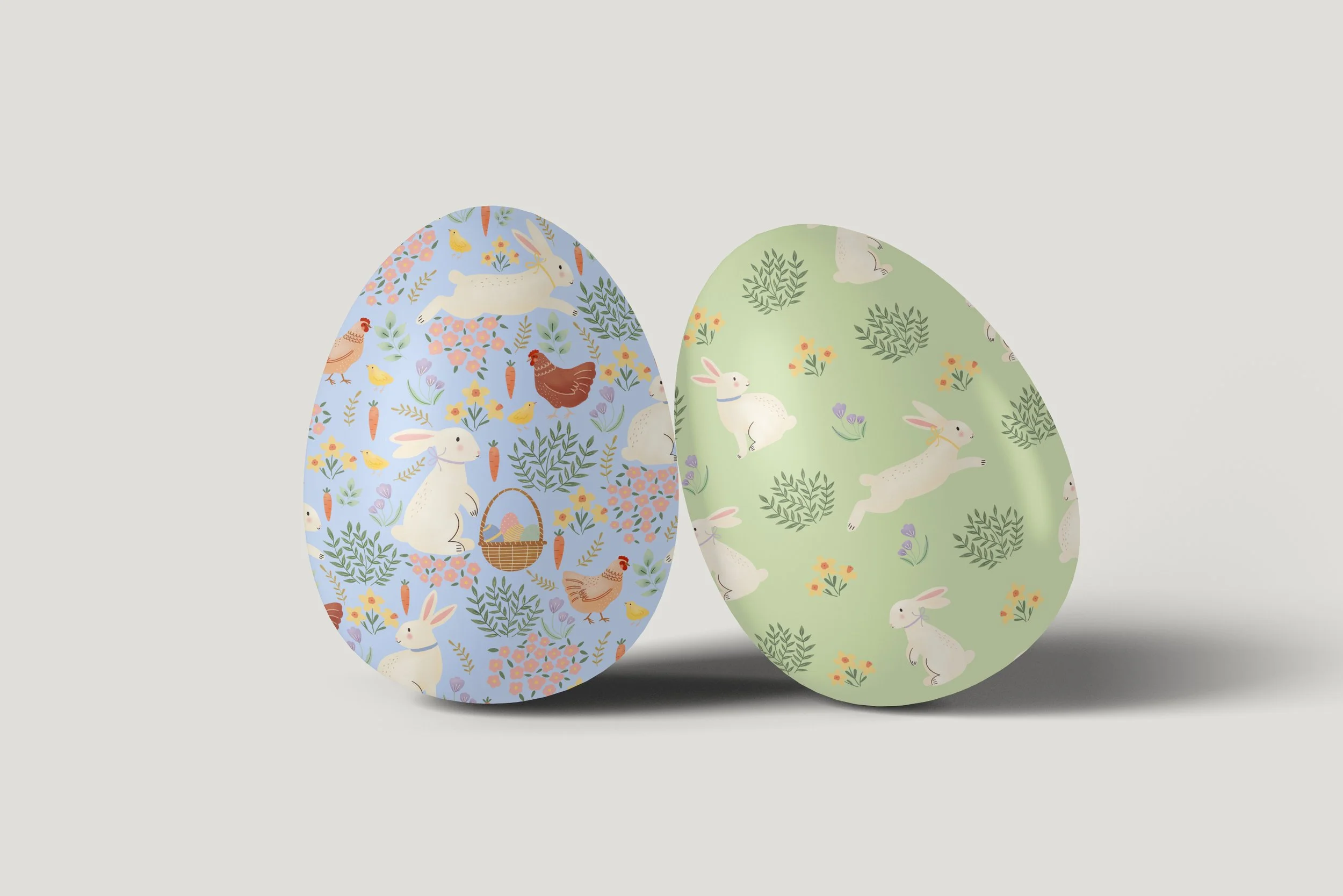 P3C001-mockup-oeufs.jpg