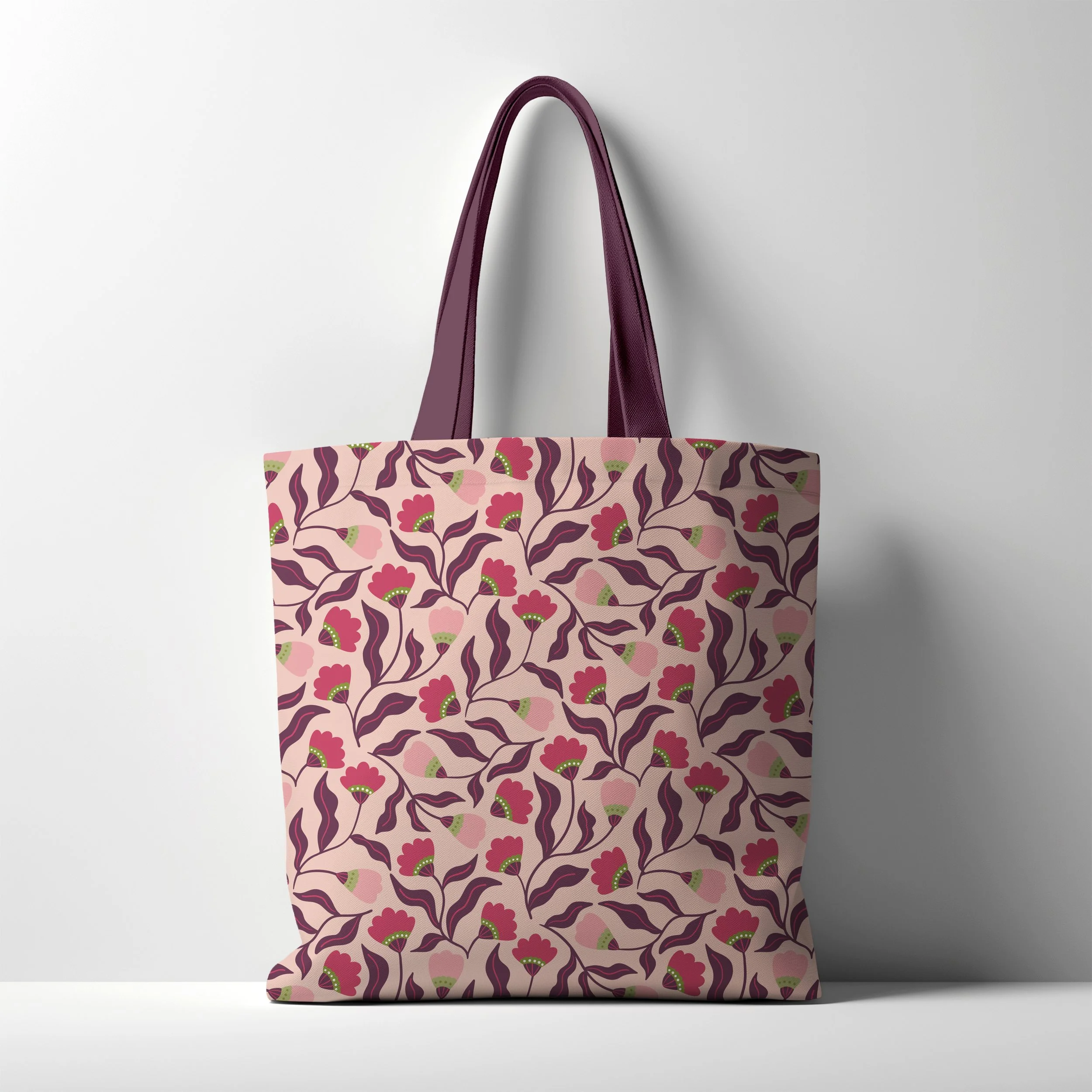 MF003-mockup-totebag.jpg