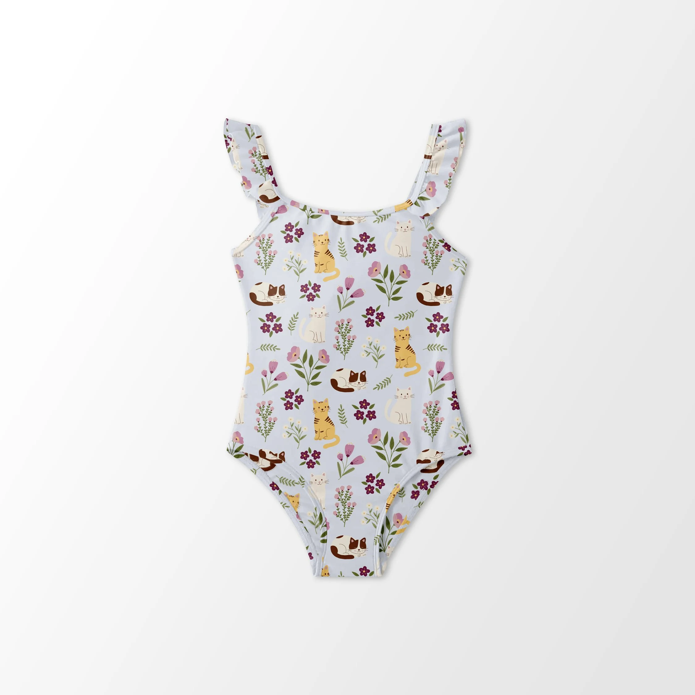 MC001-mockup-maillot-de-bain-enfant.jpg