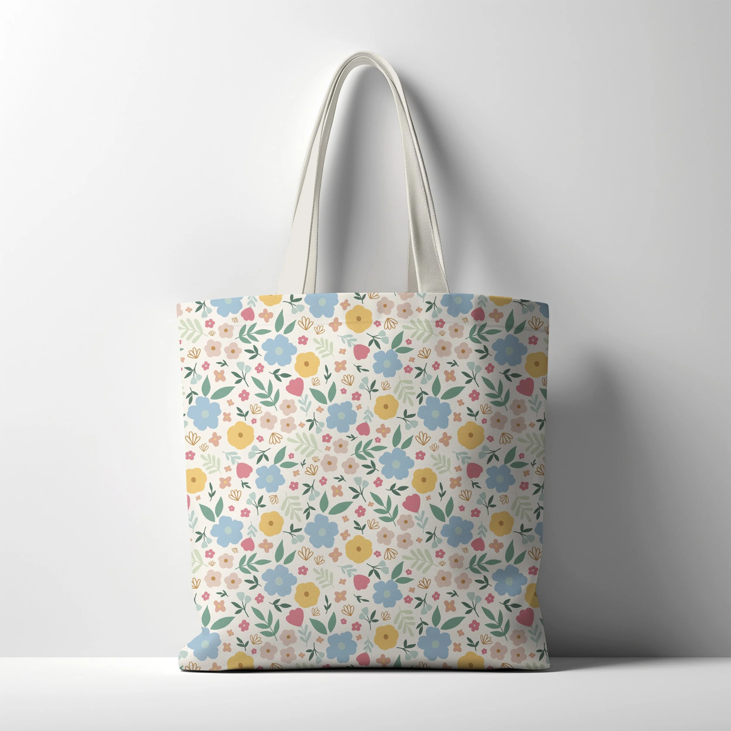 PEC007-mockup-totebag.jpg