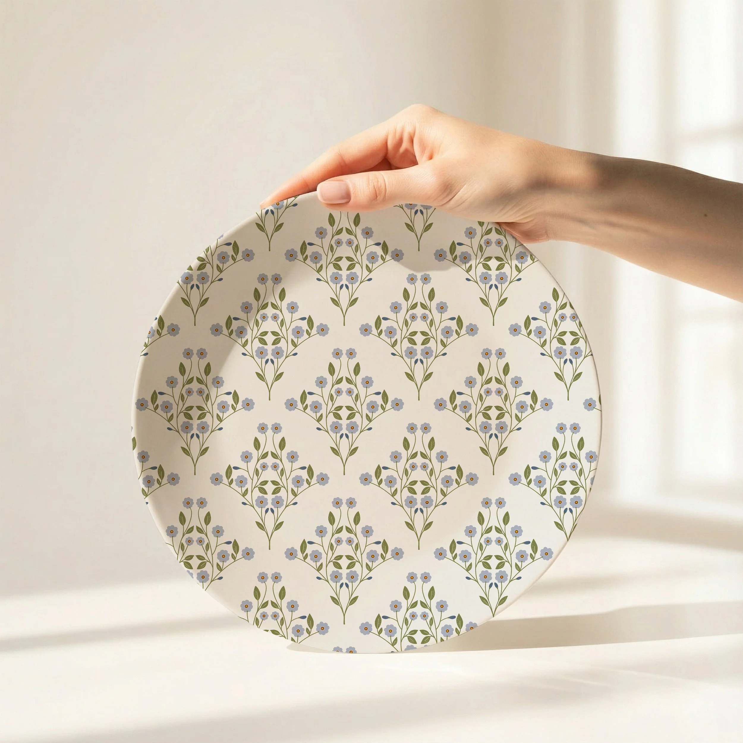 AHC005-mockup-assiette.jpg