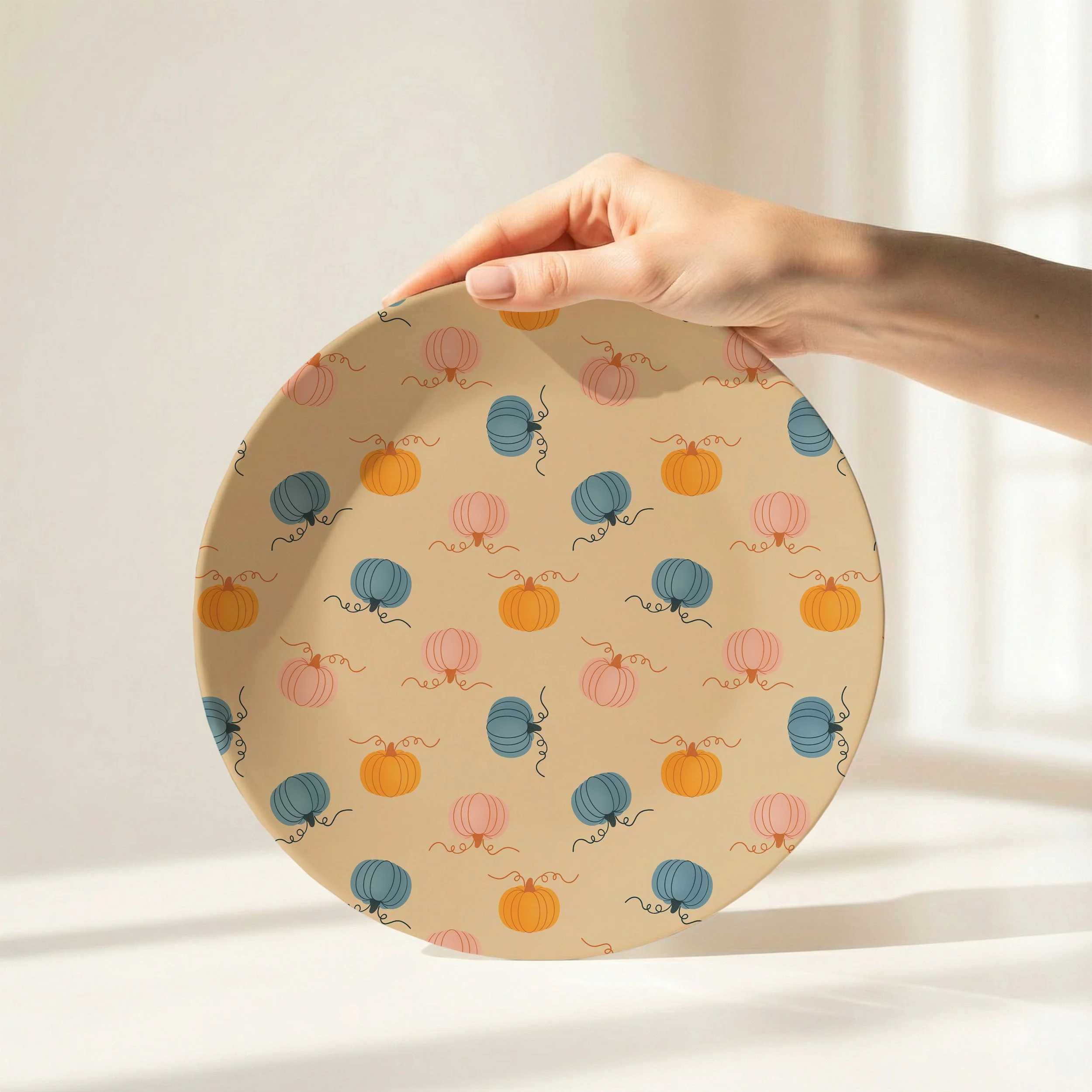 AHC003-mockup-assiette.jpg