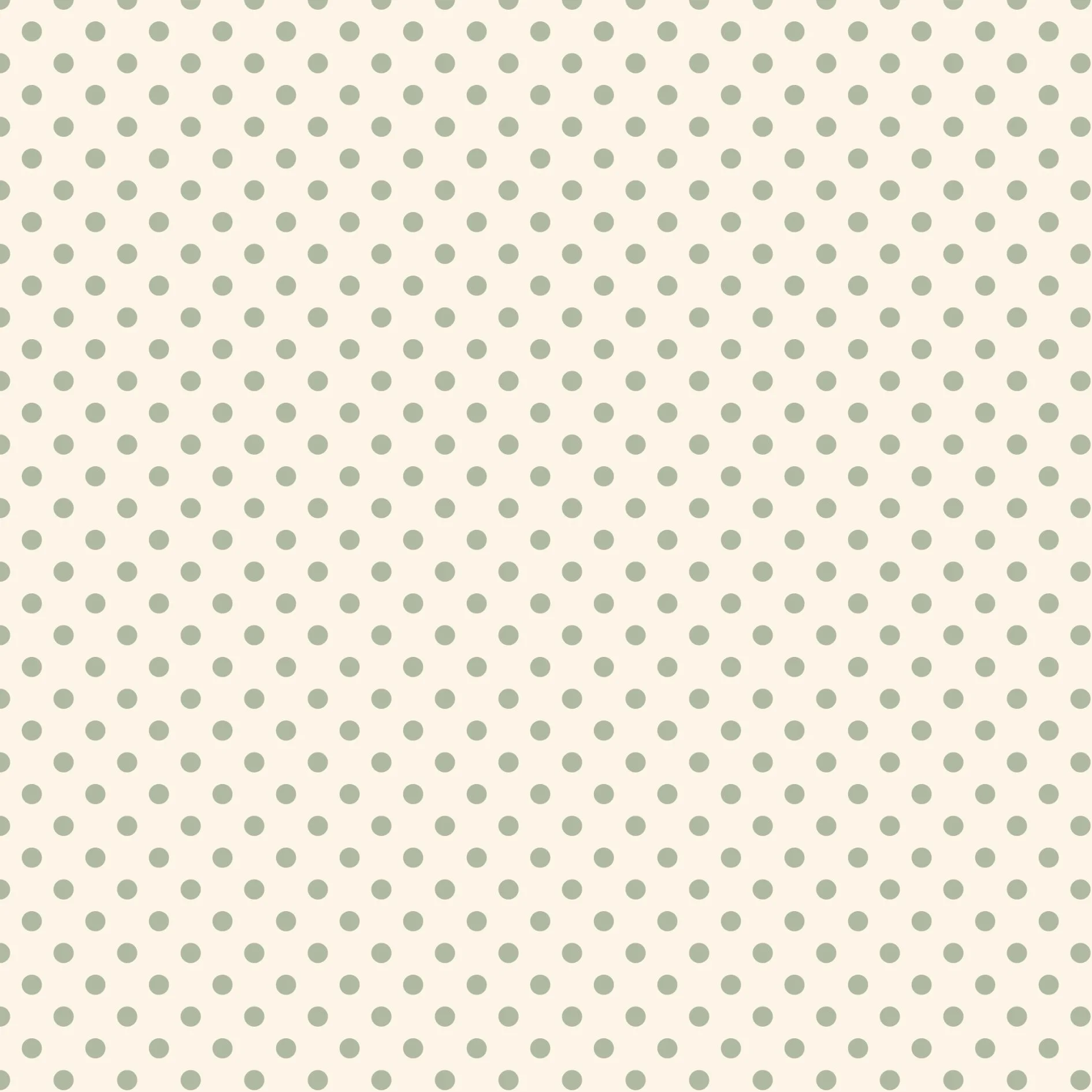 PEC010 - Mélangeur 2 - Brise verte