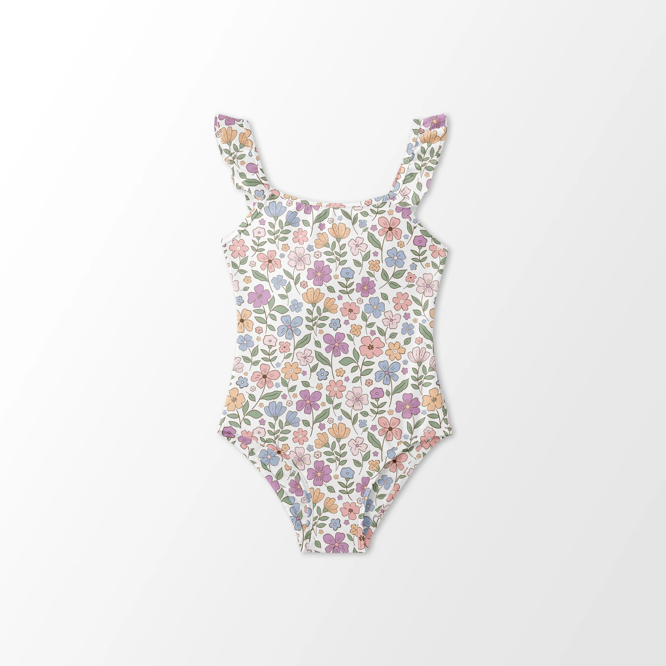 MF001-mockup-maillot-de-bain.jpg