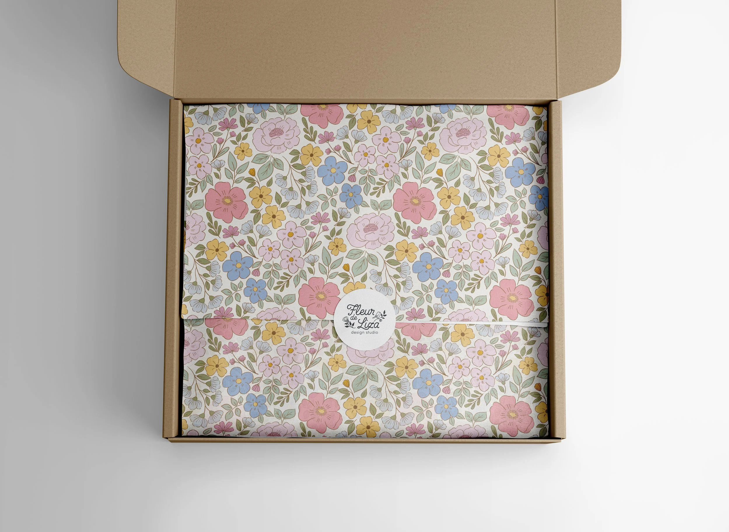 PEC008-mockup-papier-soie.jpg