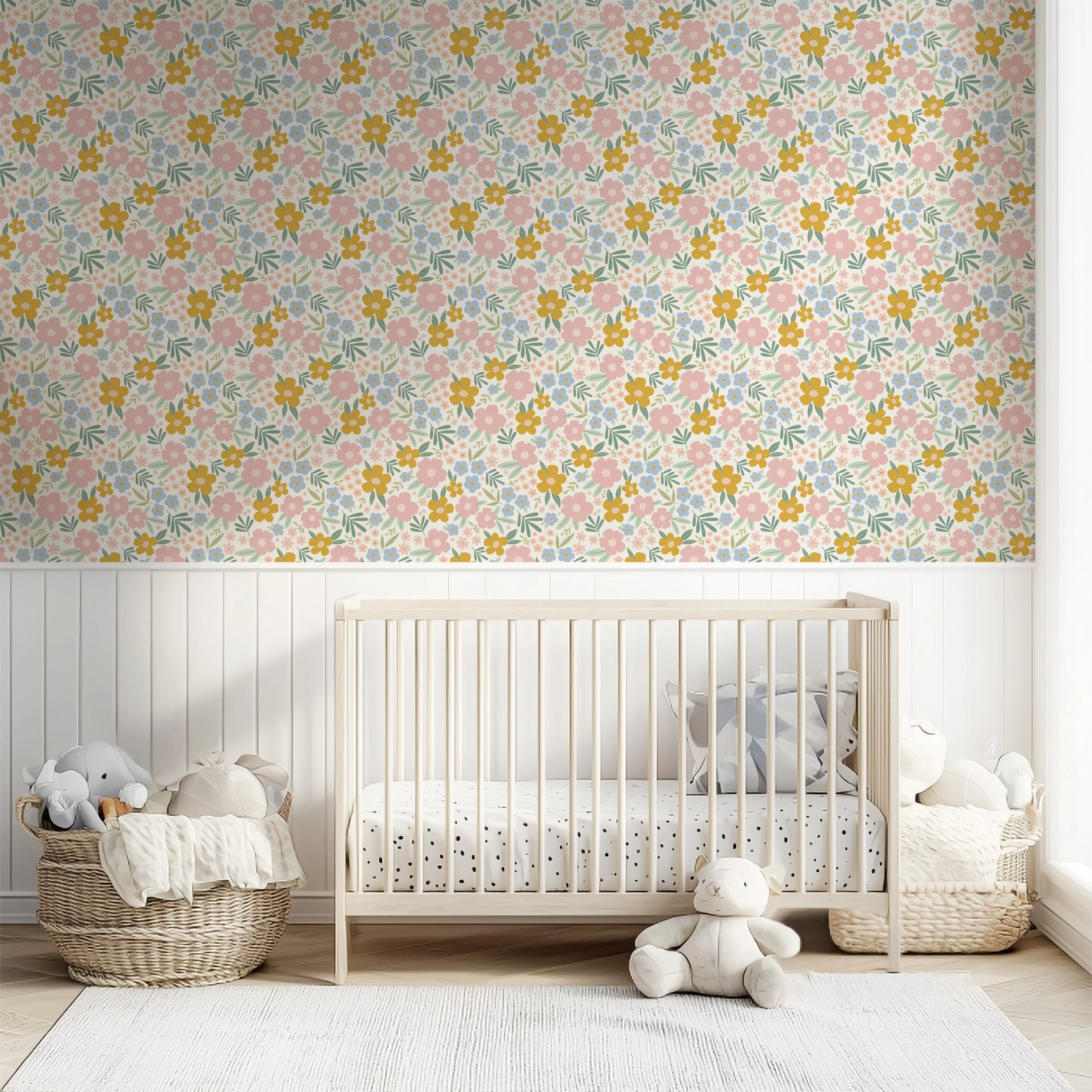 PEC005-mockup-papier-peint-bebe.jpg