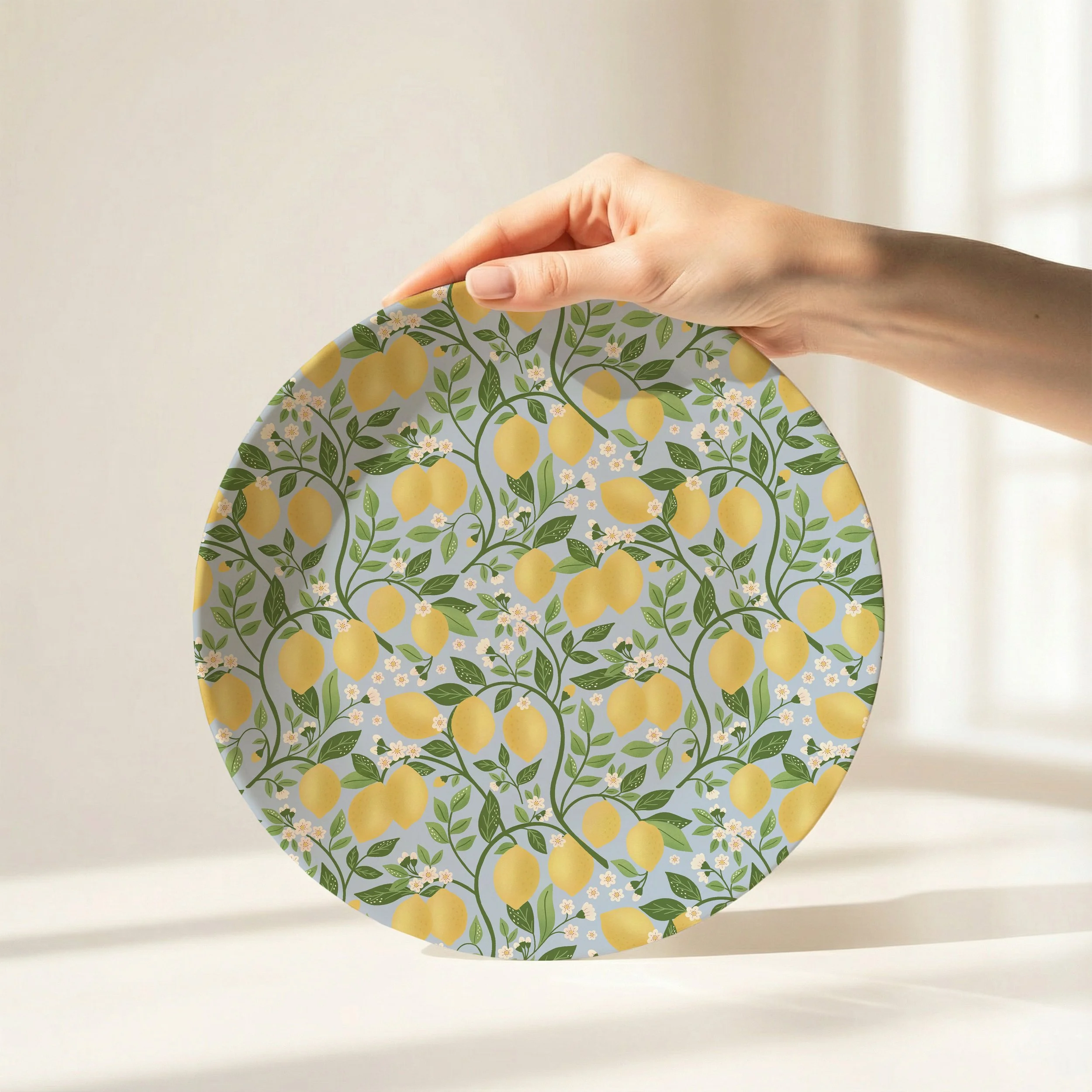 PEC012-mockup-assiette.jpg