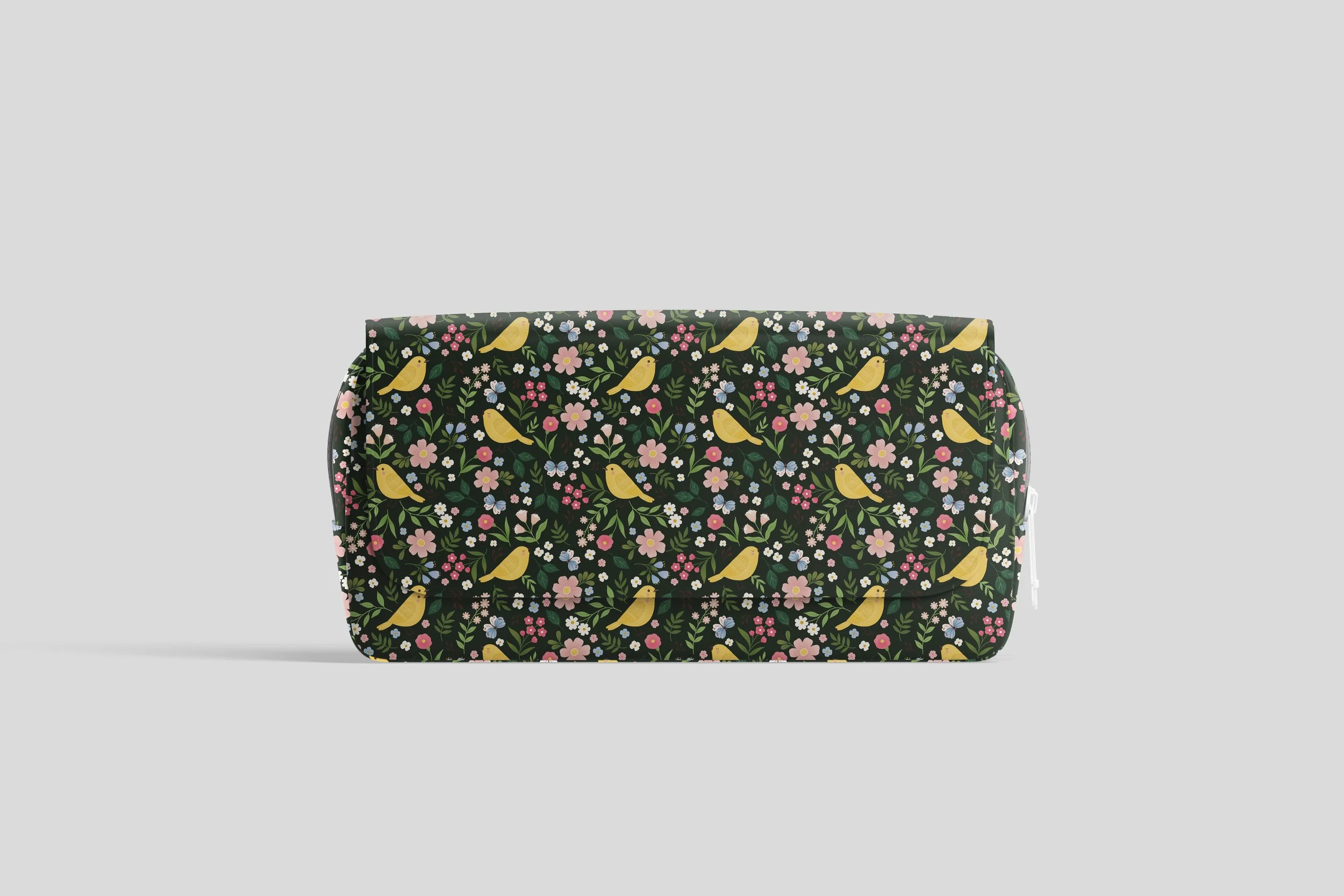PEC006-mockup-trousse.jpg