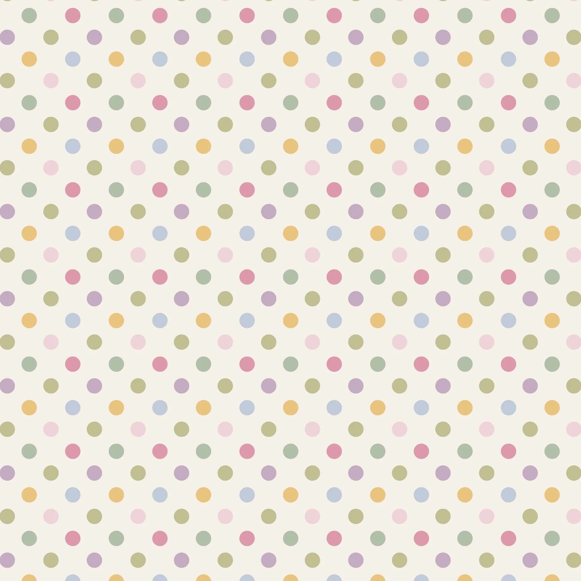 Confettis pastel - Mélangeur - PEC002