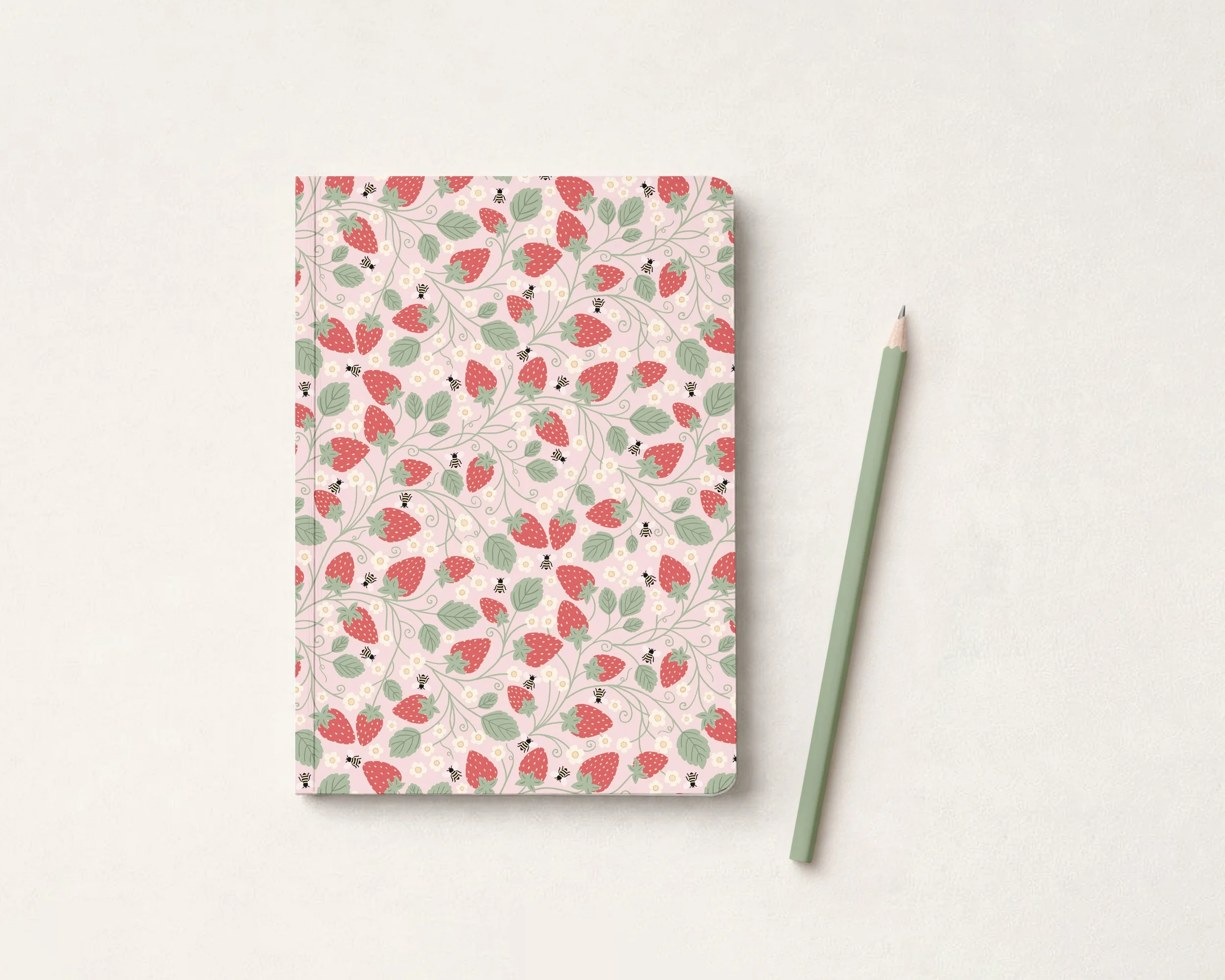 PEC010-mockup-notebook.jpg