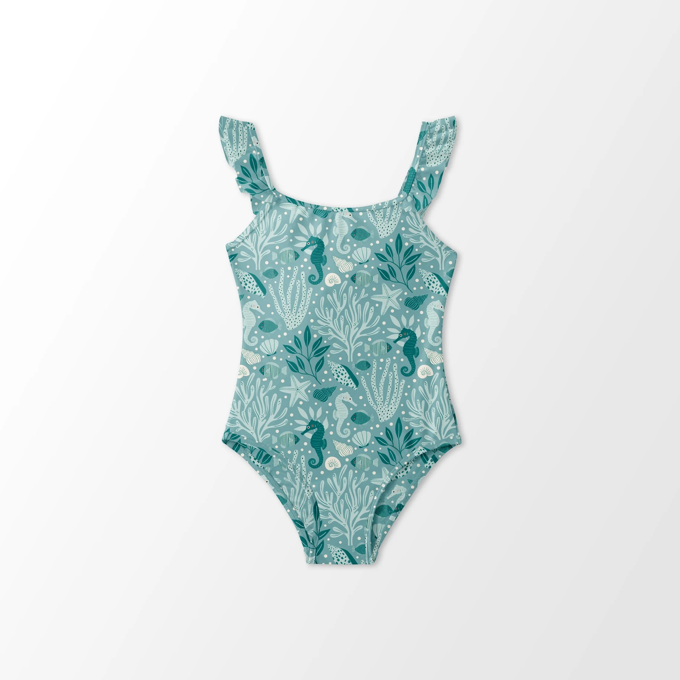 PEC013-mockup-maillot-bain.jpg