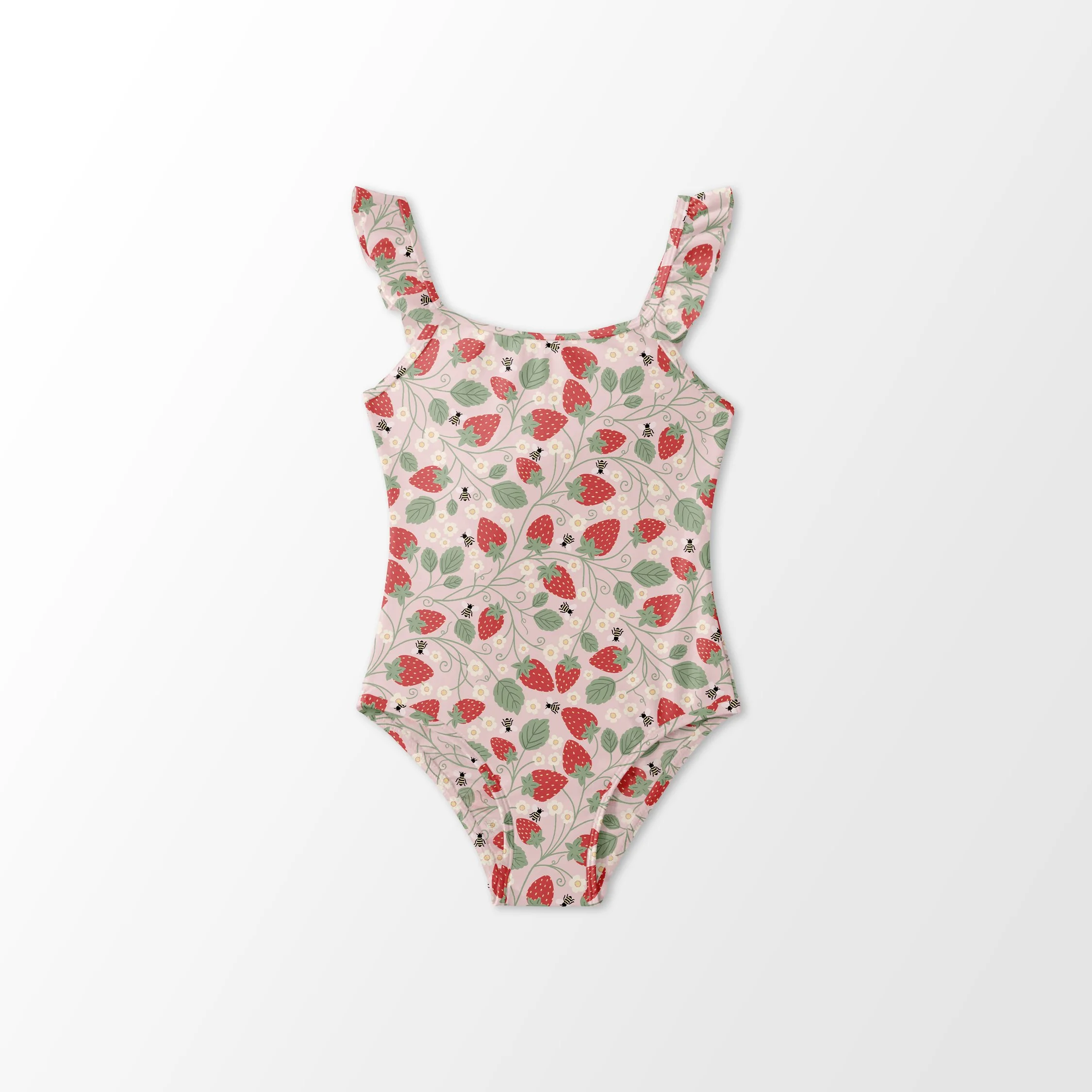PEC010-mockup-maillot-de-bain.jpg