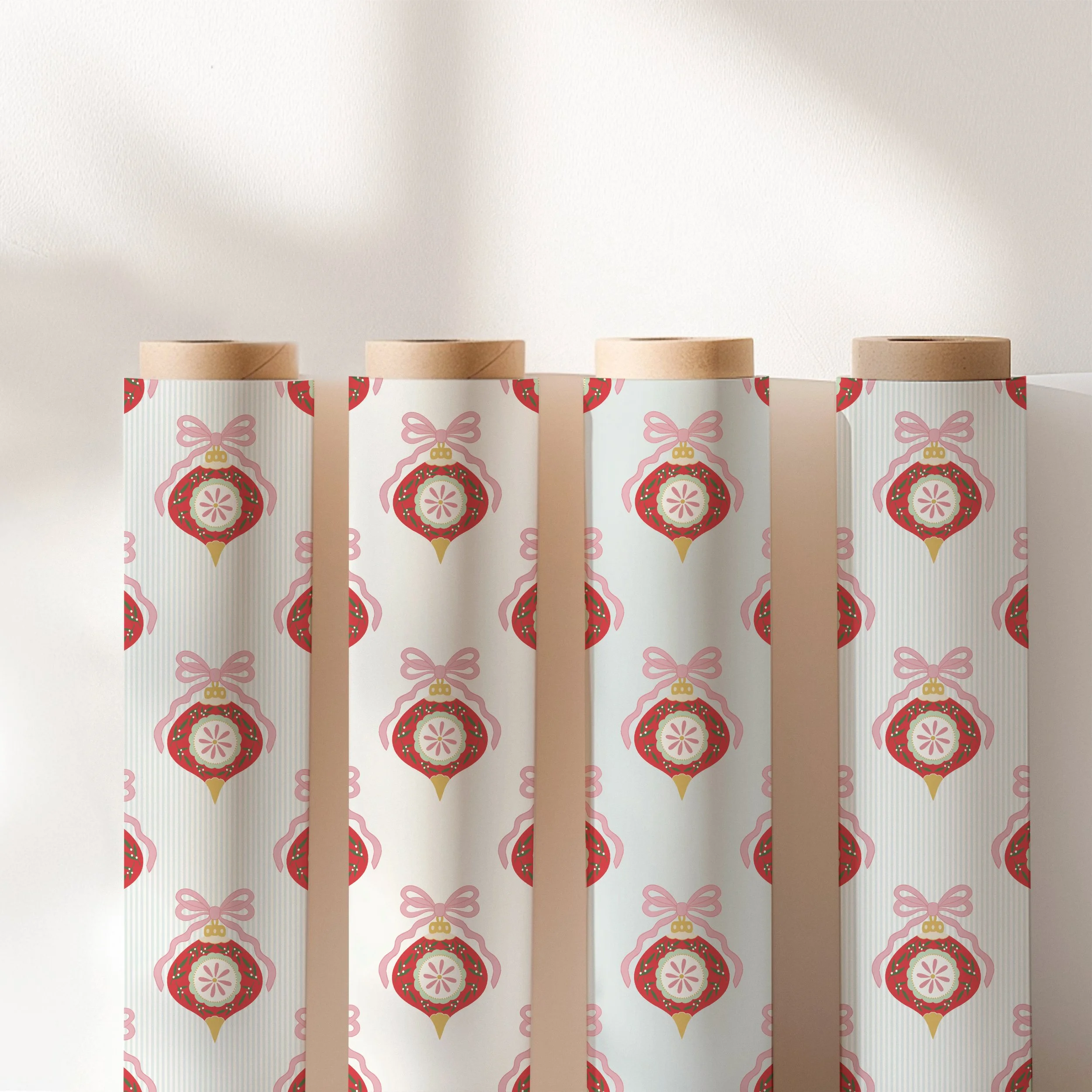 MT001-mockup-papier-cadeau.jpg