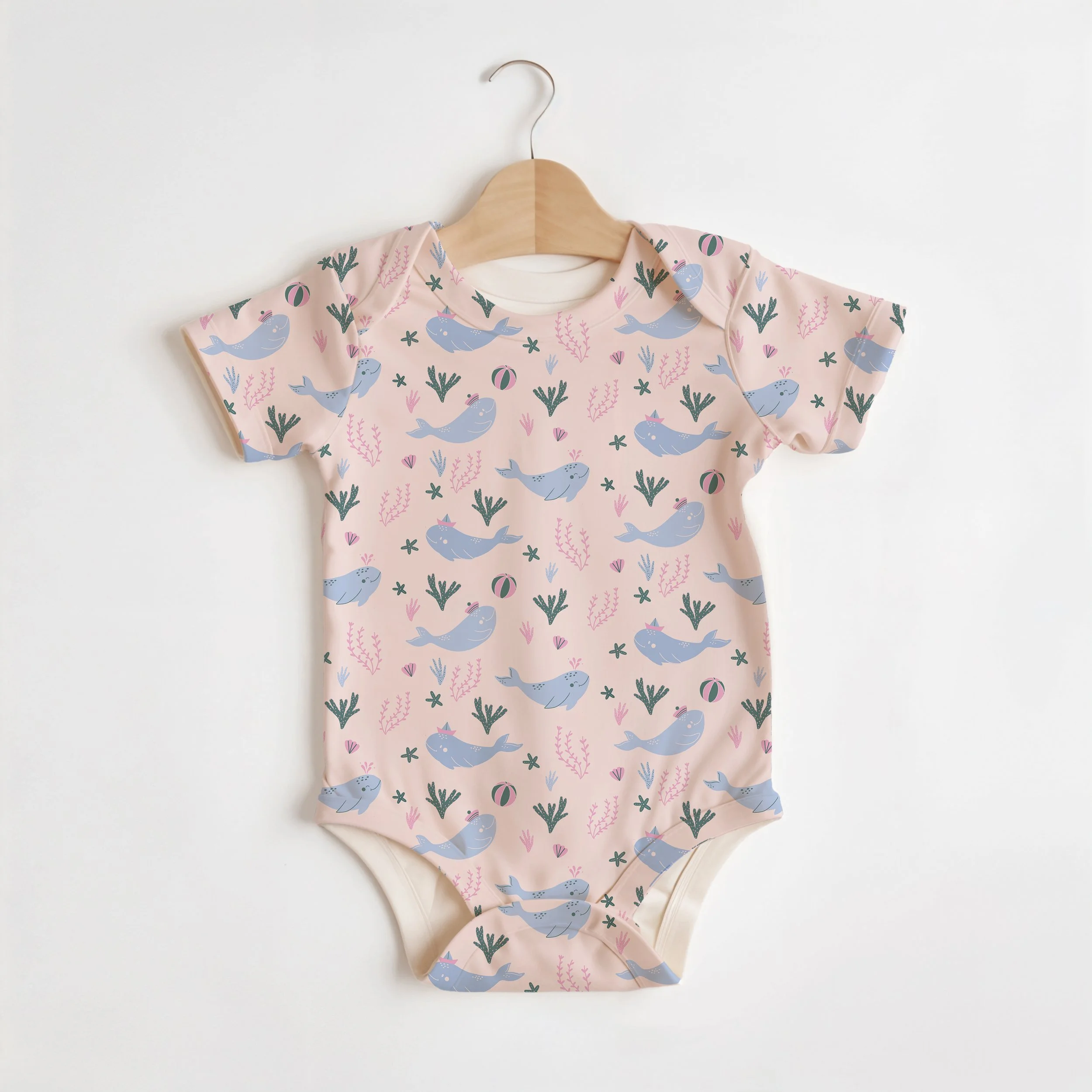 MC005-mockup-body-bebe.jpg