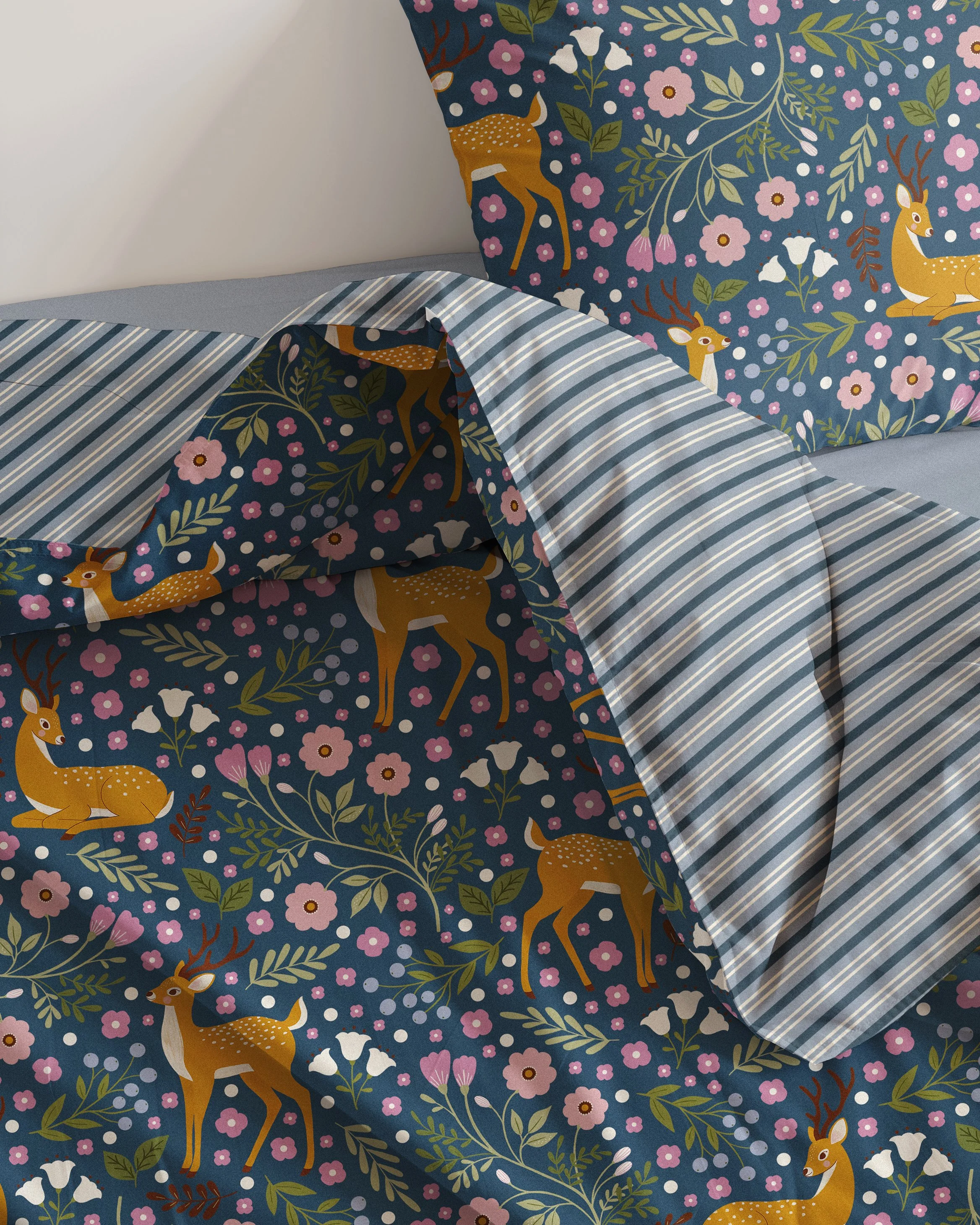 AHC005-mockup-linge-de-lit.jpg