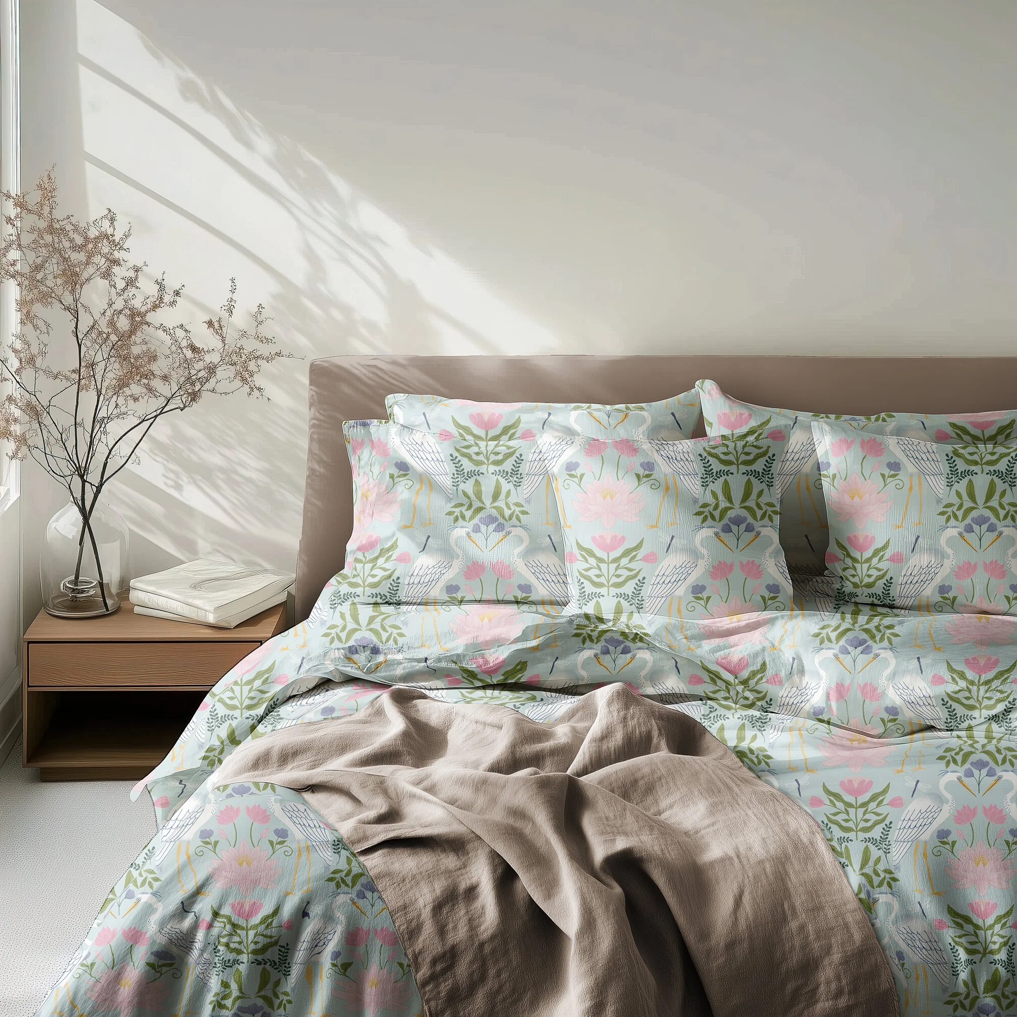 PEC010-mockup-linge-de-lit-1.jpg
