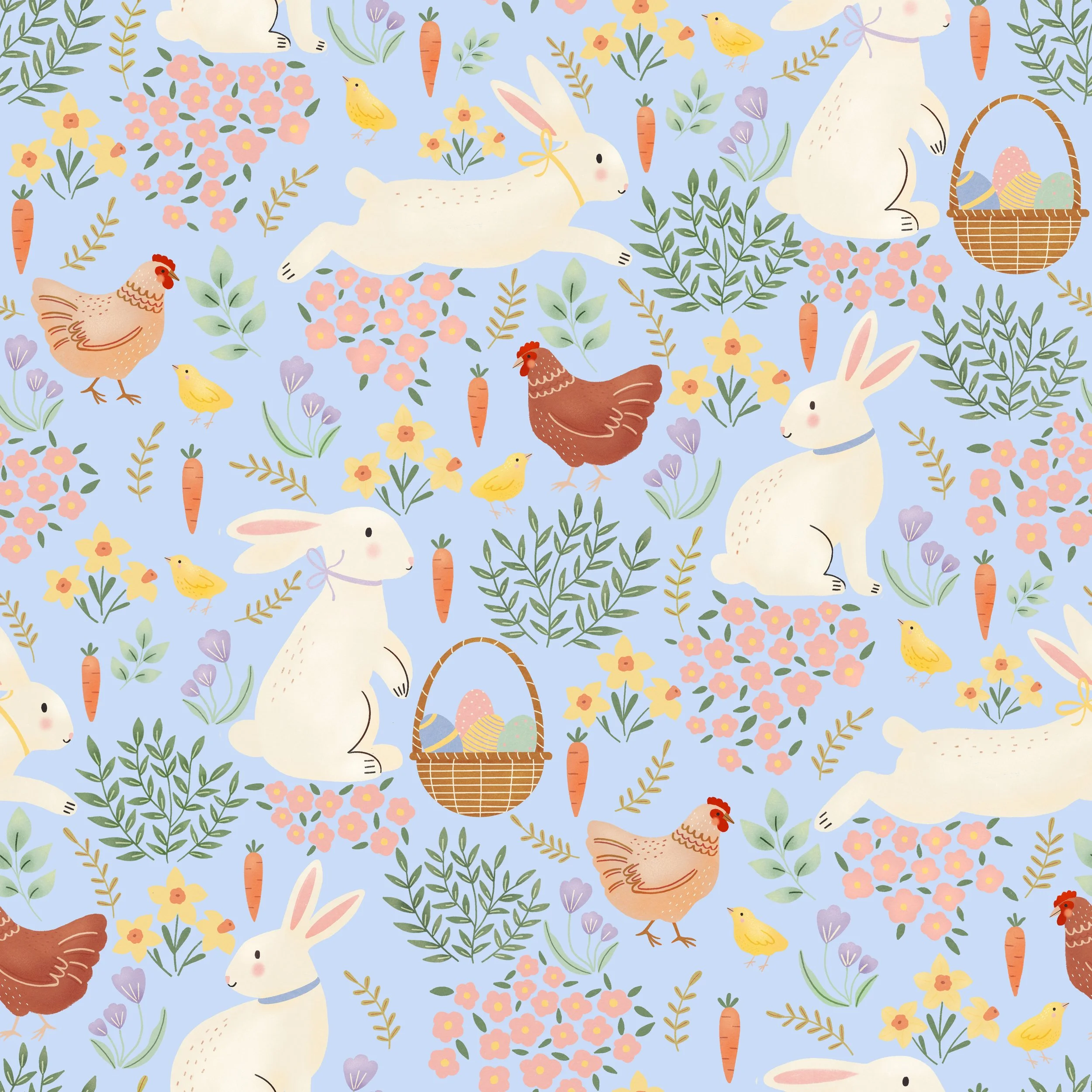 Collection Pâques au jardin-Phare-Jardin en fête.jpg