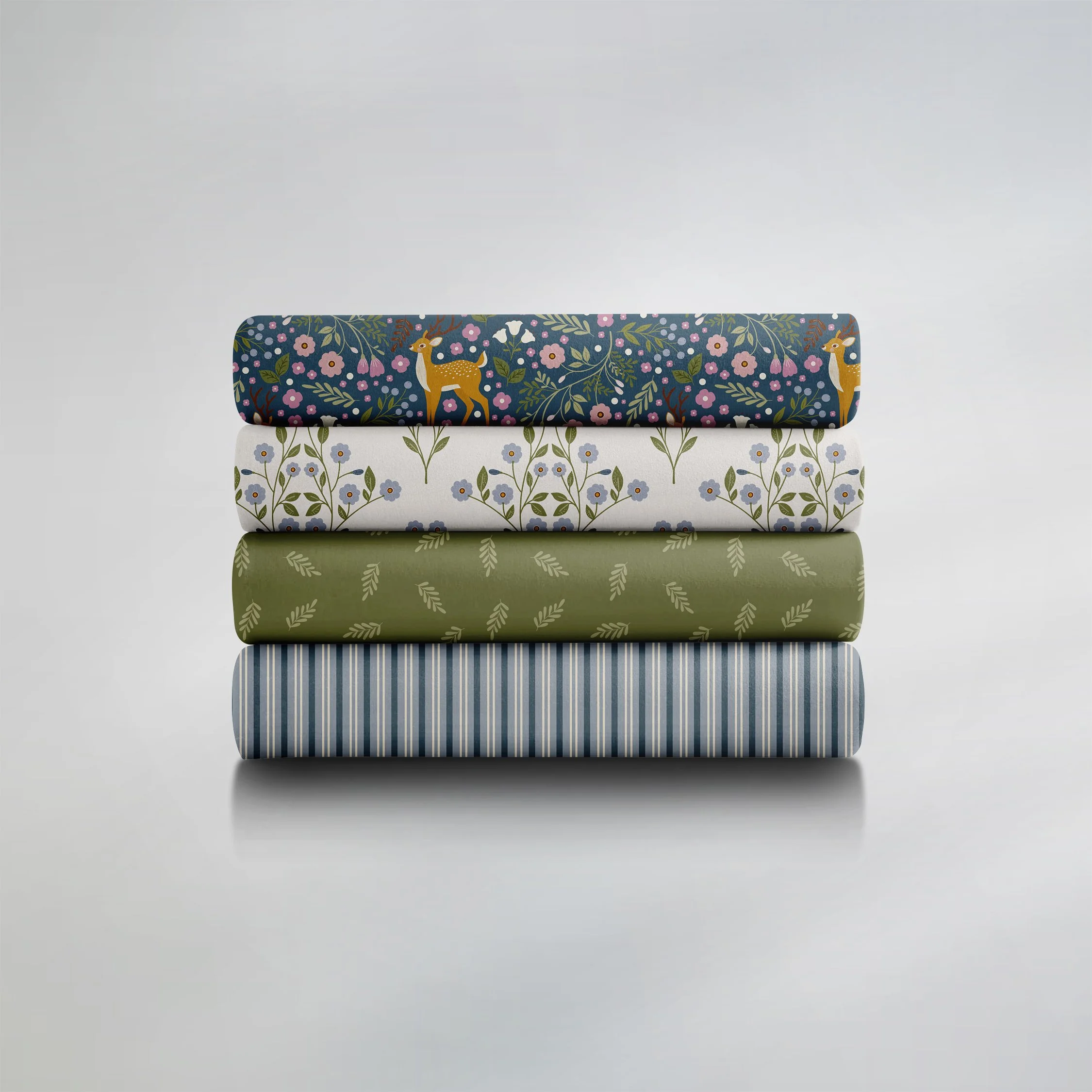 AHC005-mockups-tissu.jpg