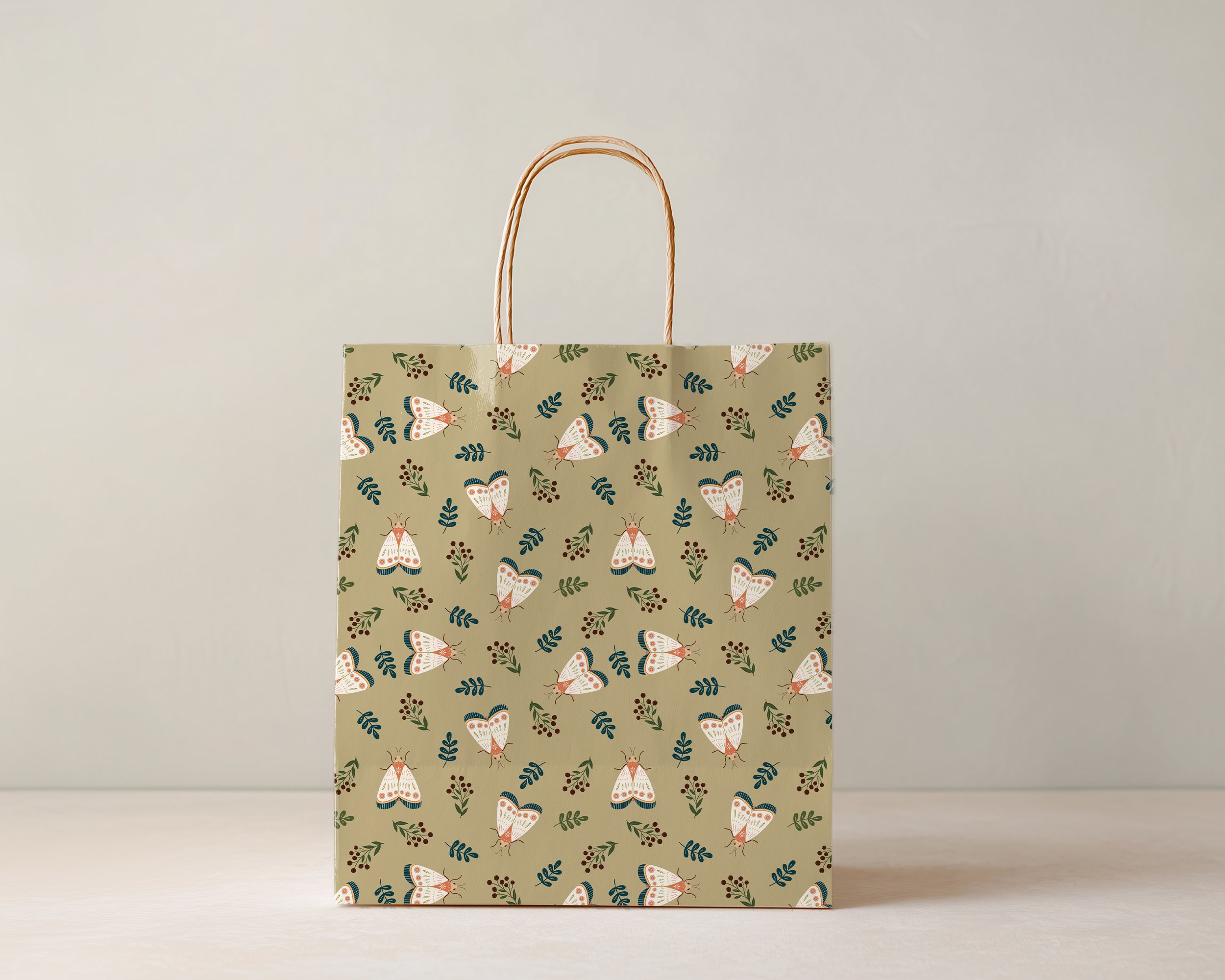 AHC002-mockup-sac-papier.jpg