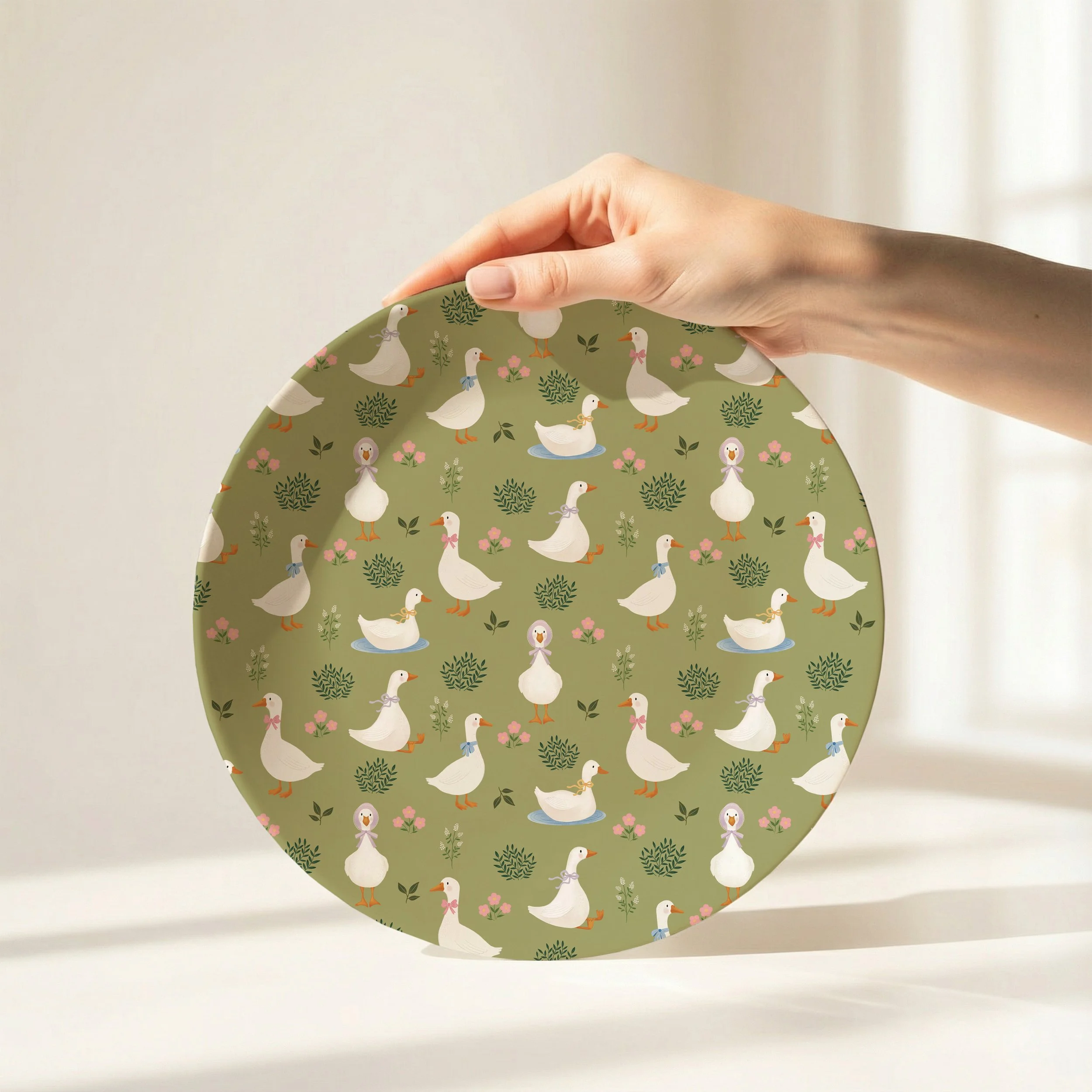 MC003-mockup-assiette.jpg