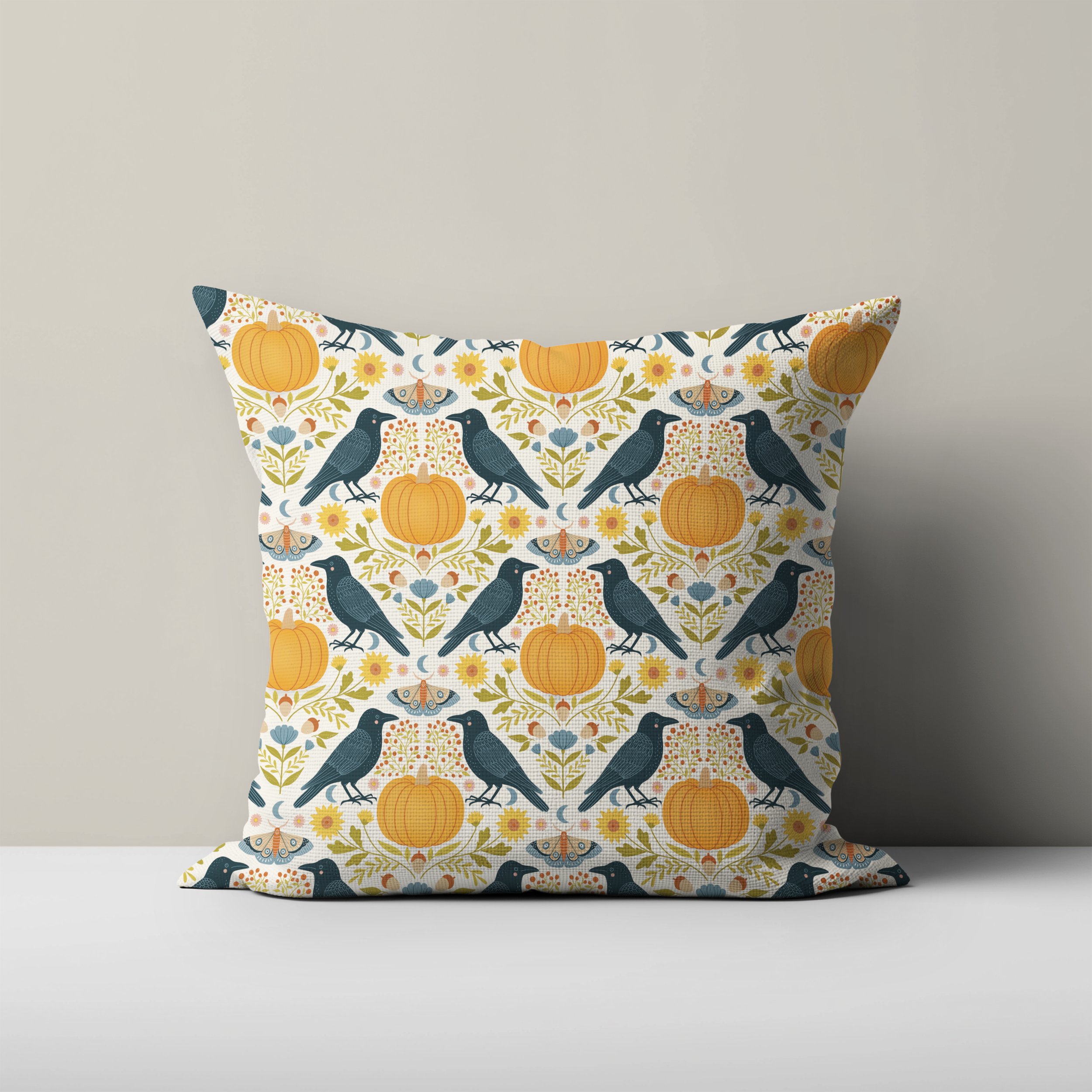 AHC003-mockup-coussin.jpg