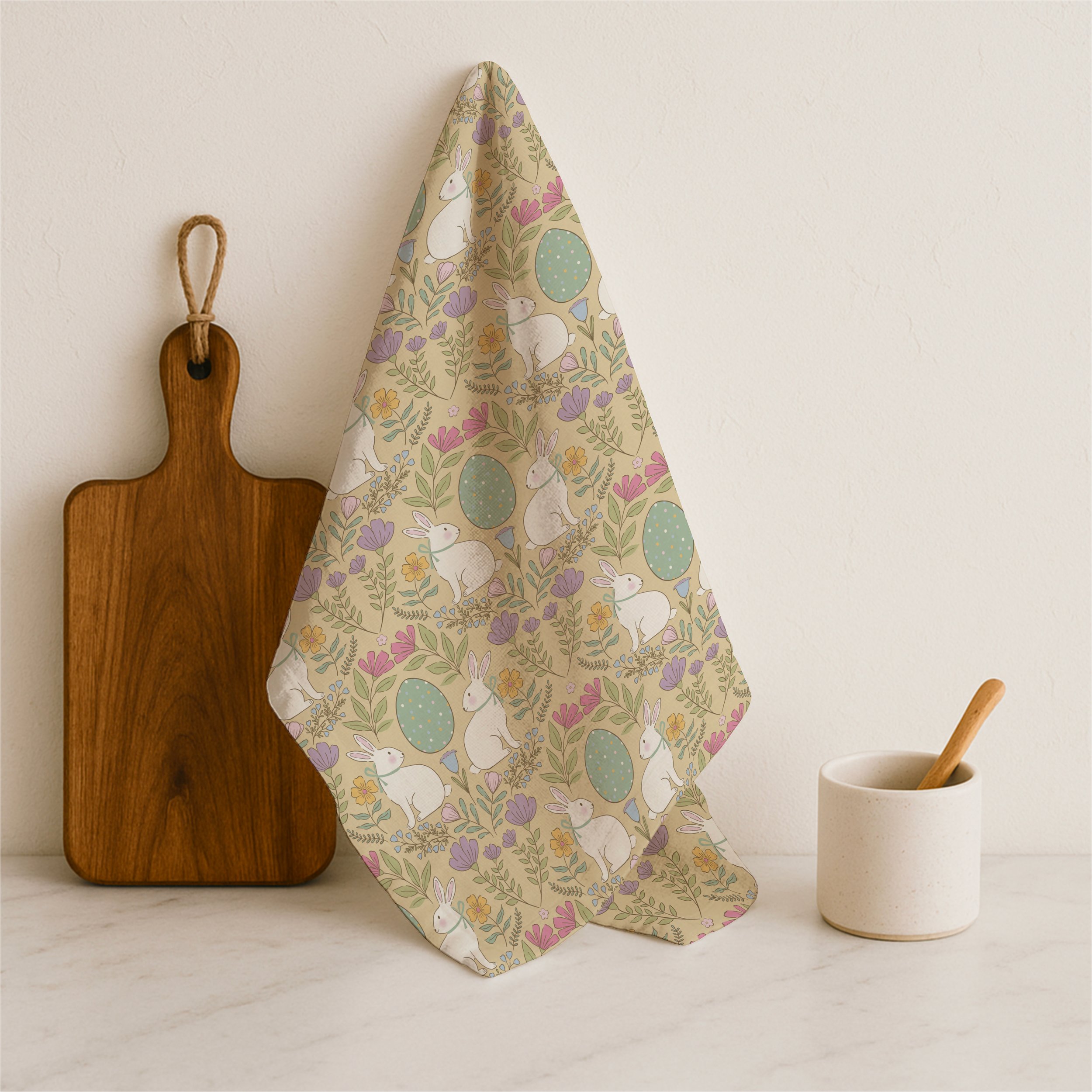 PEC002-mockup-torchon-2.jpg