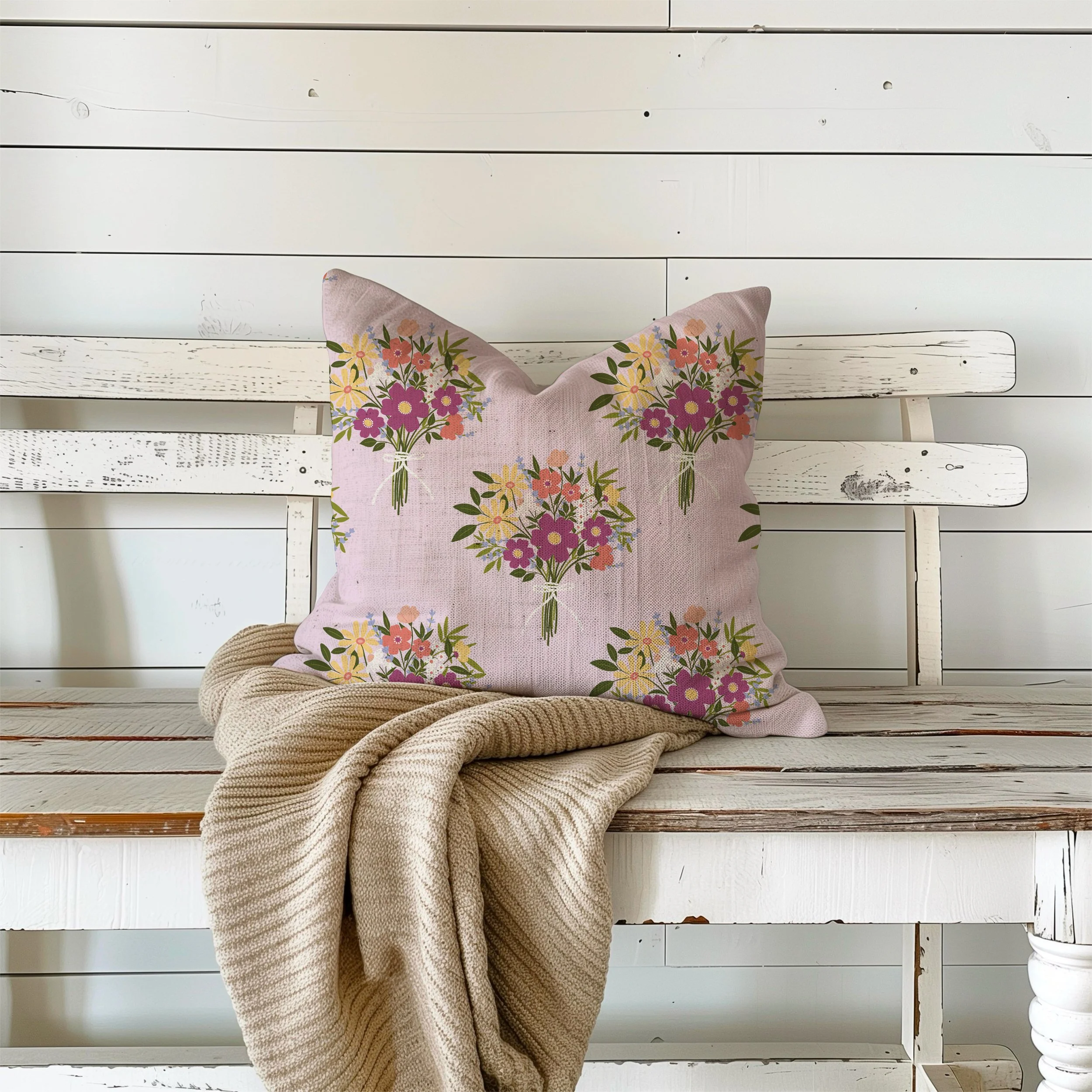 MF002-mockups-coussin.jpg