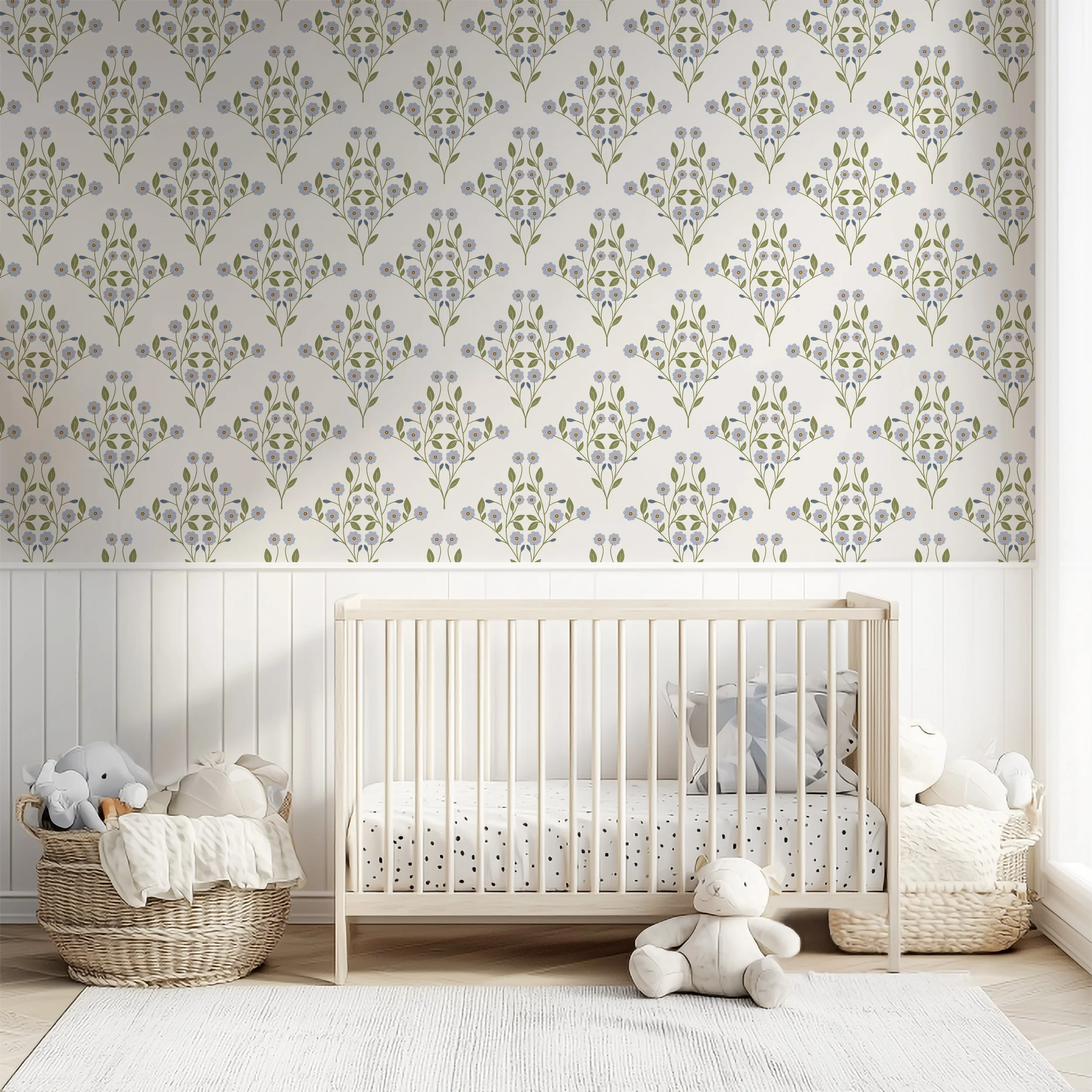 AHC005-mockup-papier-peint.jpg