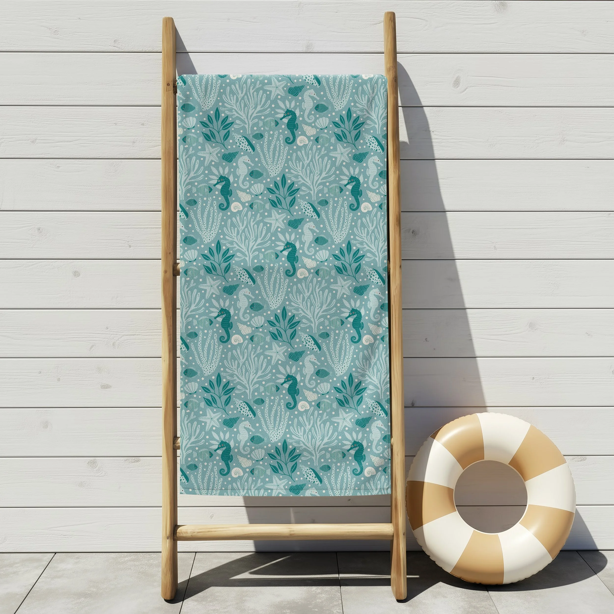 CPE013-mockup-serviette-plage.jpg