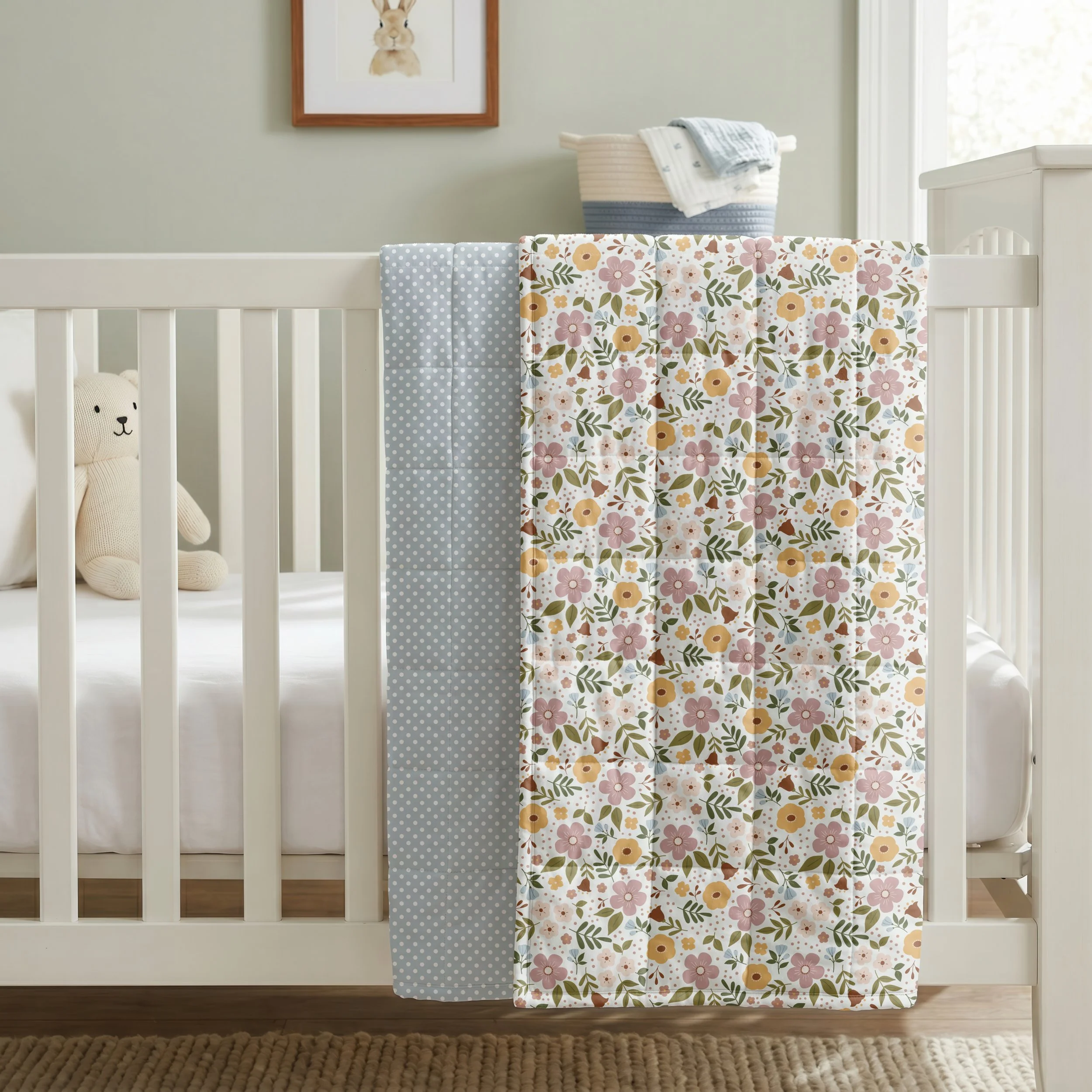 AHC001-mockup-couverture-pour-bebe.jpg