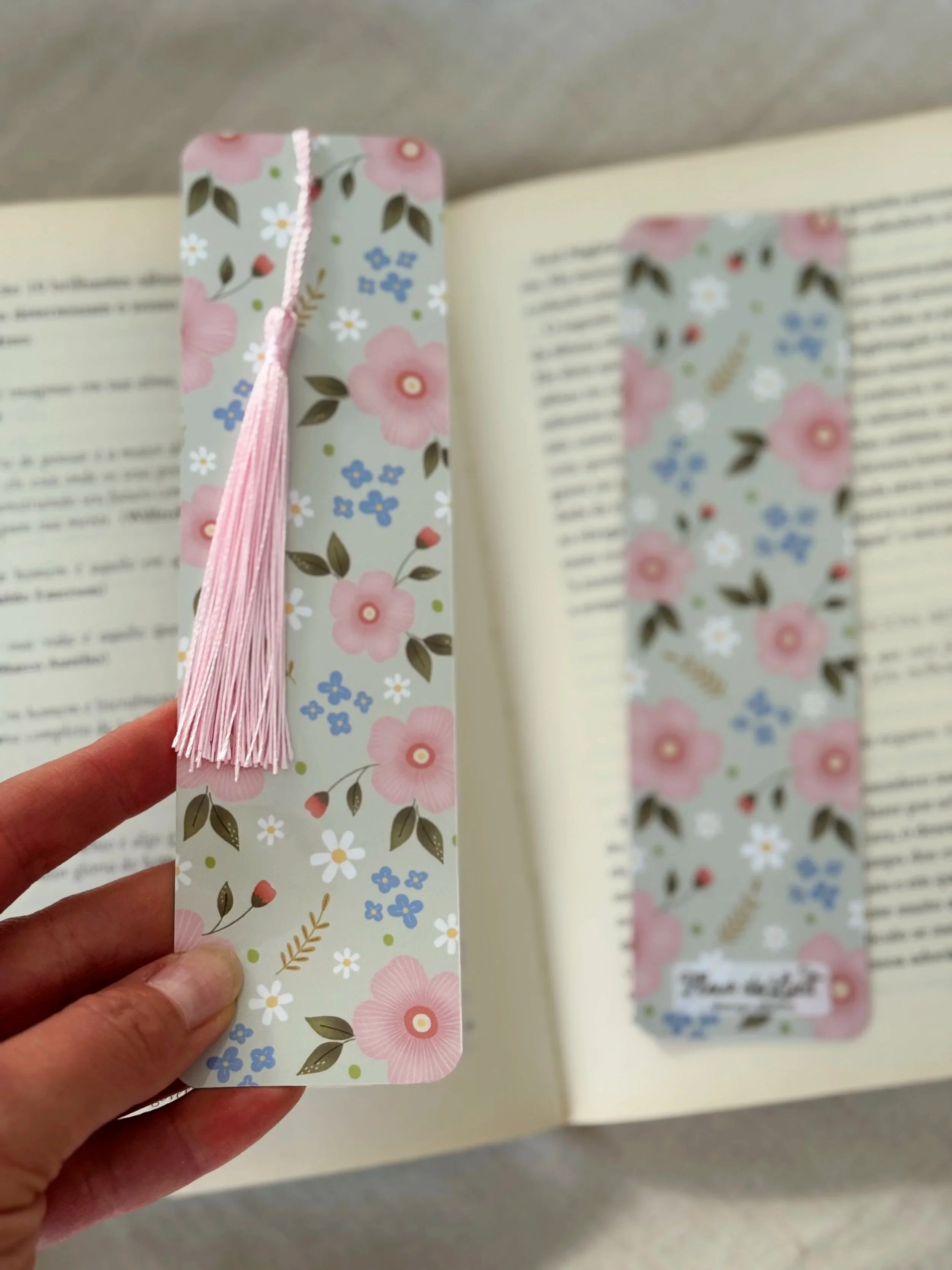 bookmark-floral5.jpg