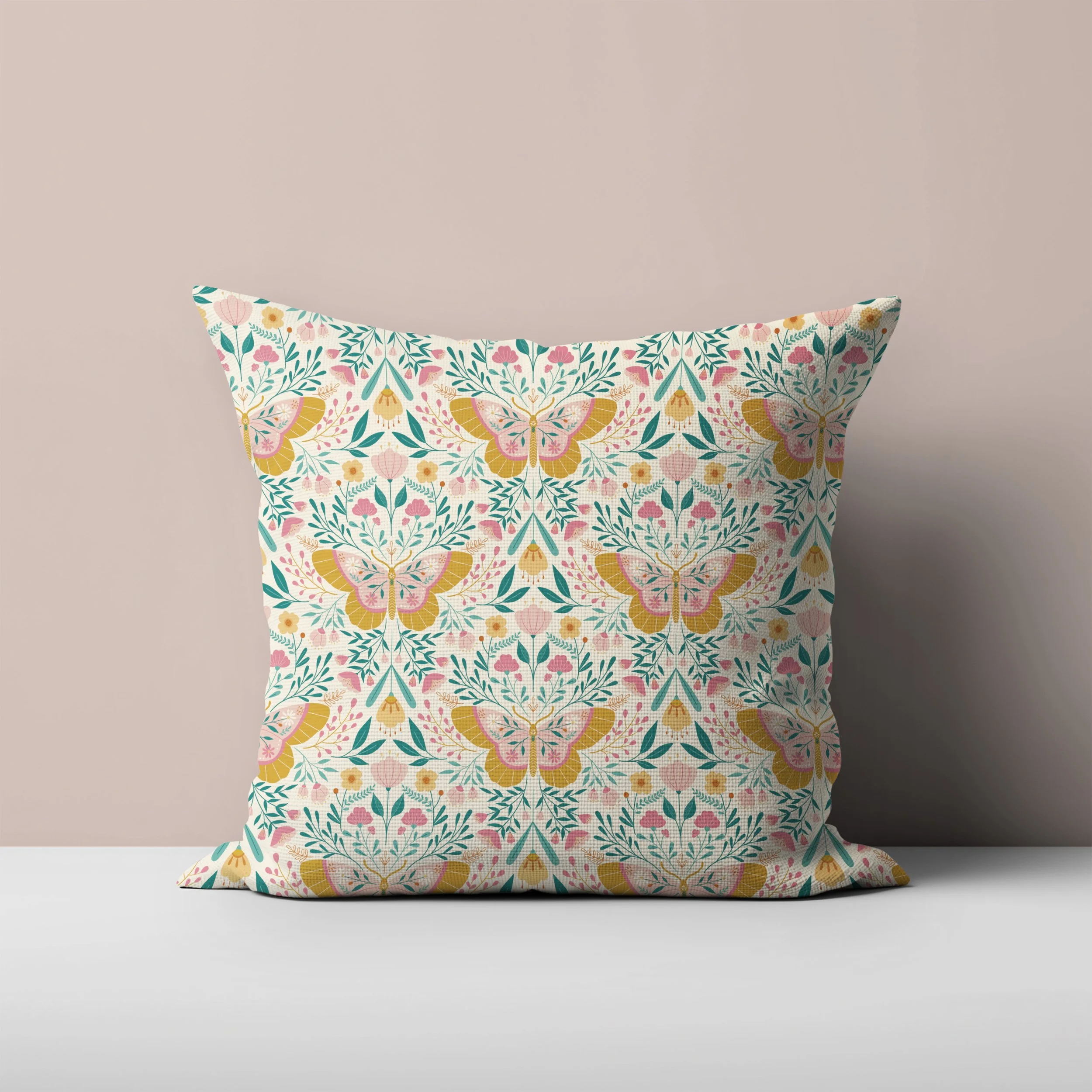 PEC009-mockup-coussin-ecru.jpg