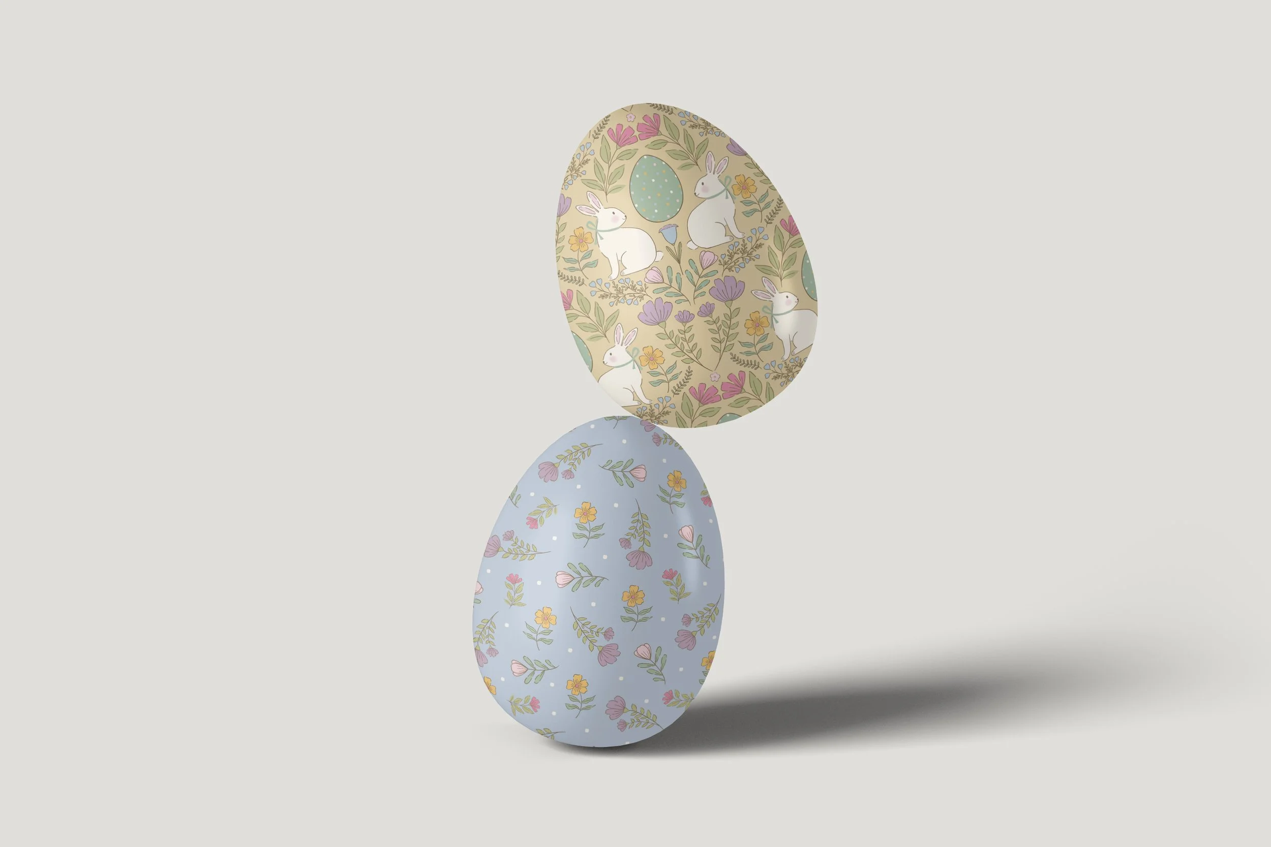 PEC002-mockup-oeufs.jpg