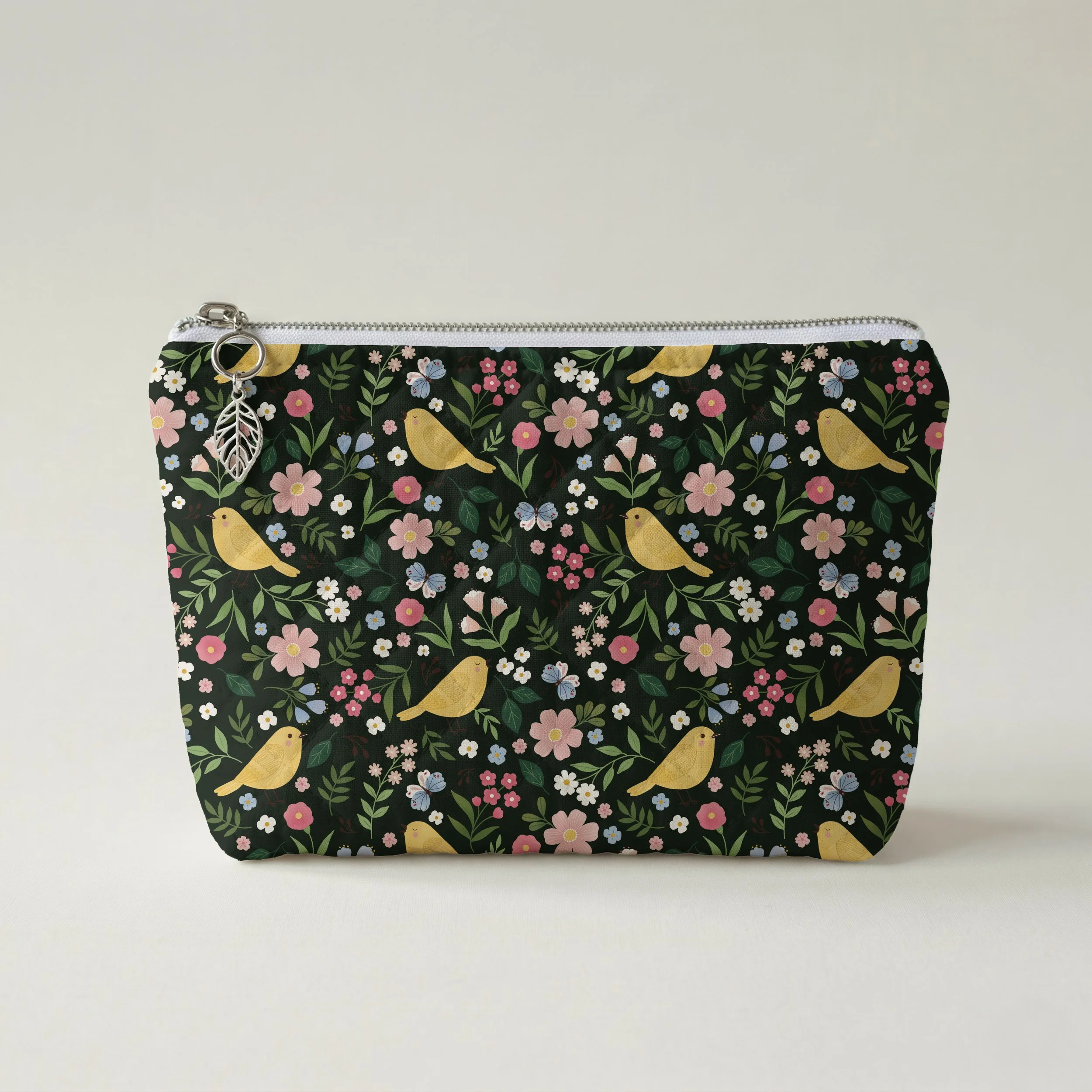 PEC006-mockup-trousse.jpg