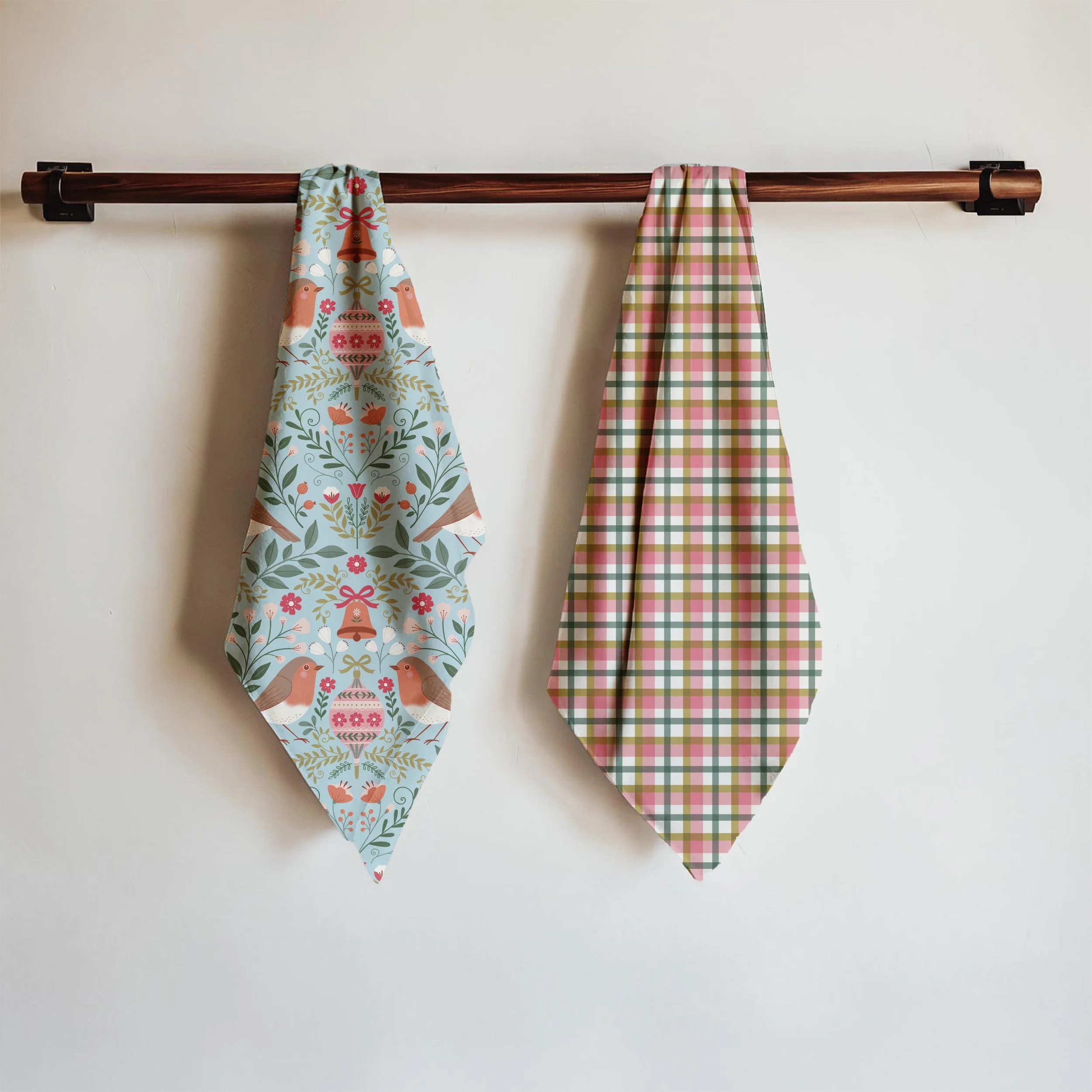 AHC007-mockup-torchon.jpg