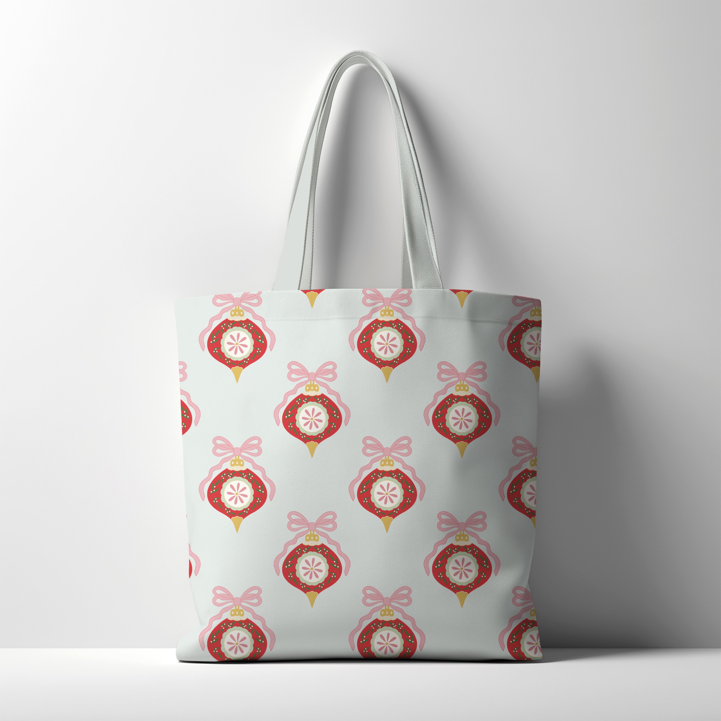 MT001-mockup-totebag.jpg