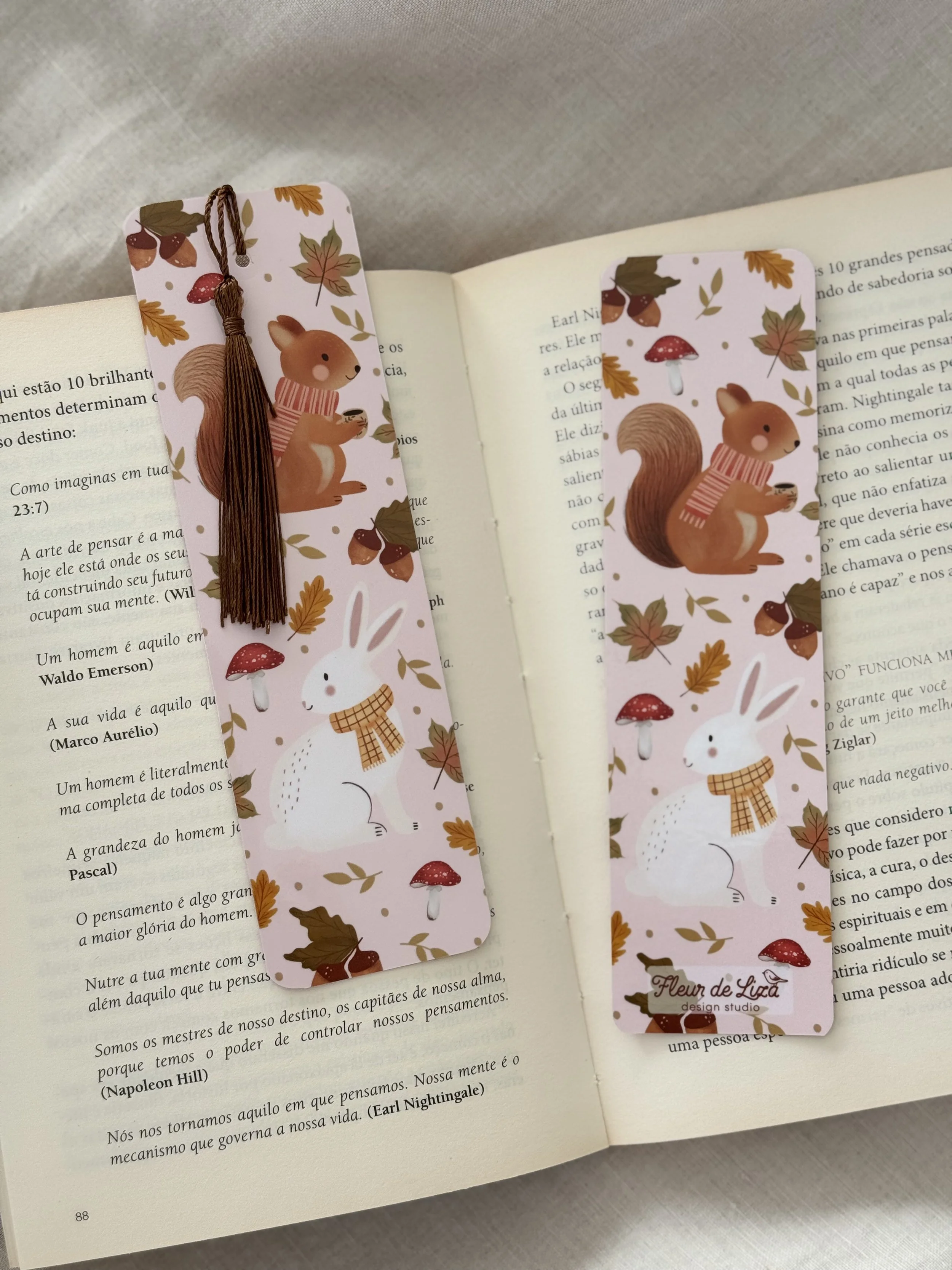 bookmark-squirrel2.jpeg