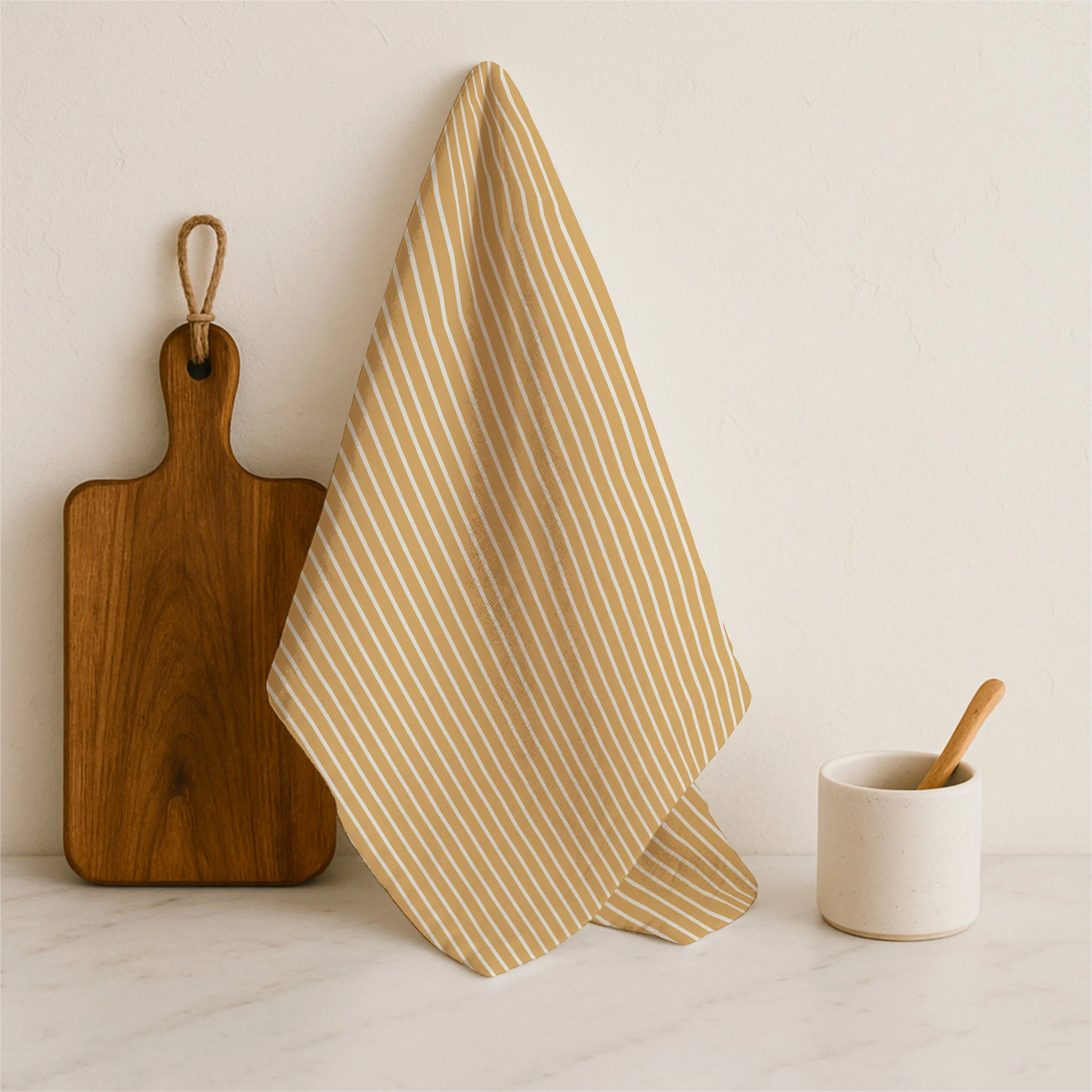 AHC001-mockup-torchon-jaune.jpg