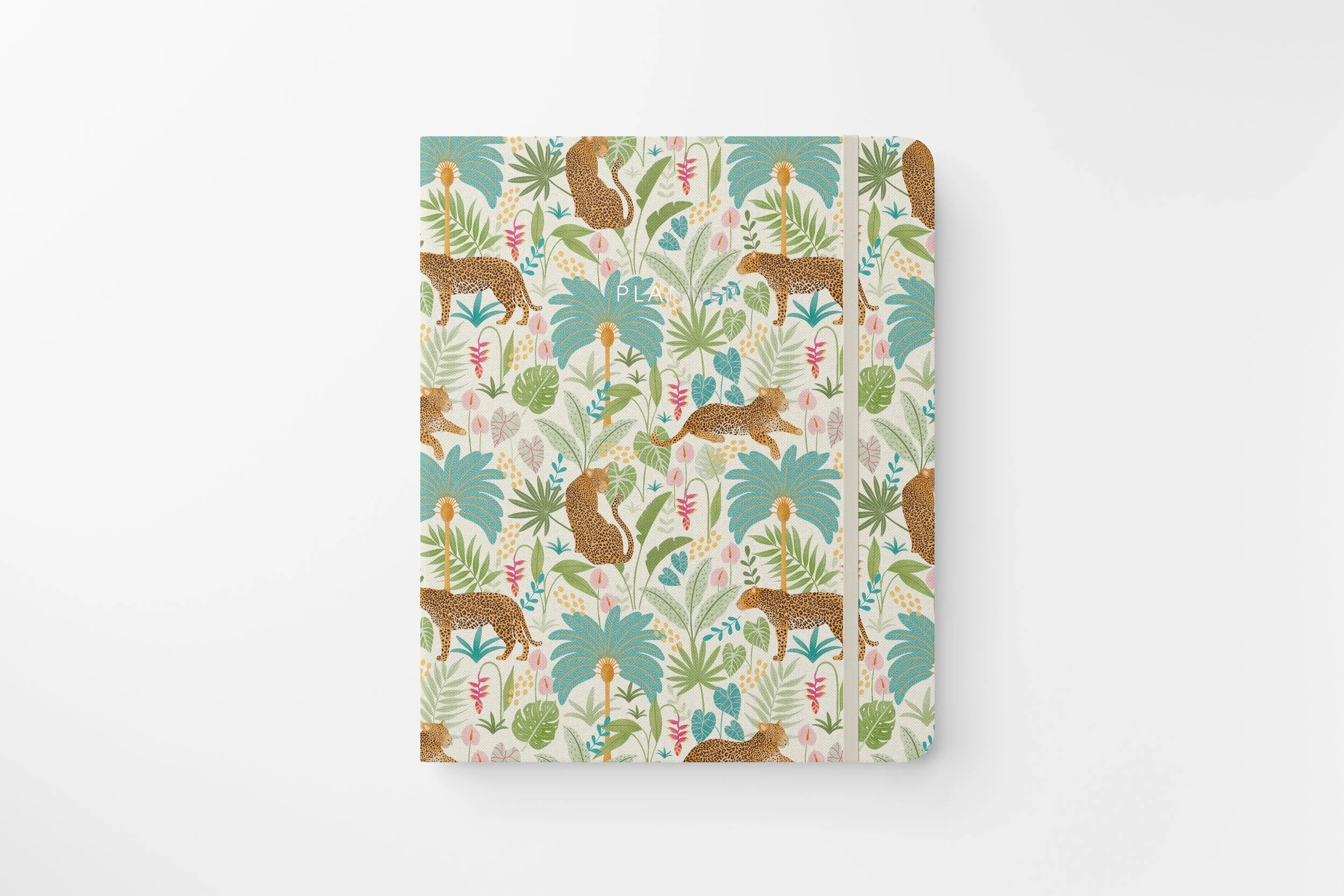 PEC015-mockup-notebook.jpg