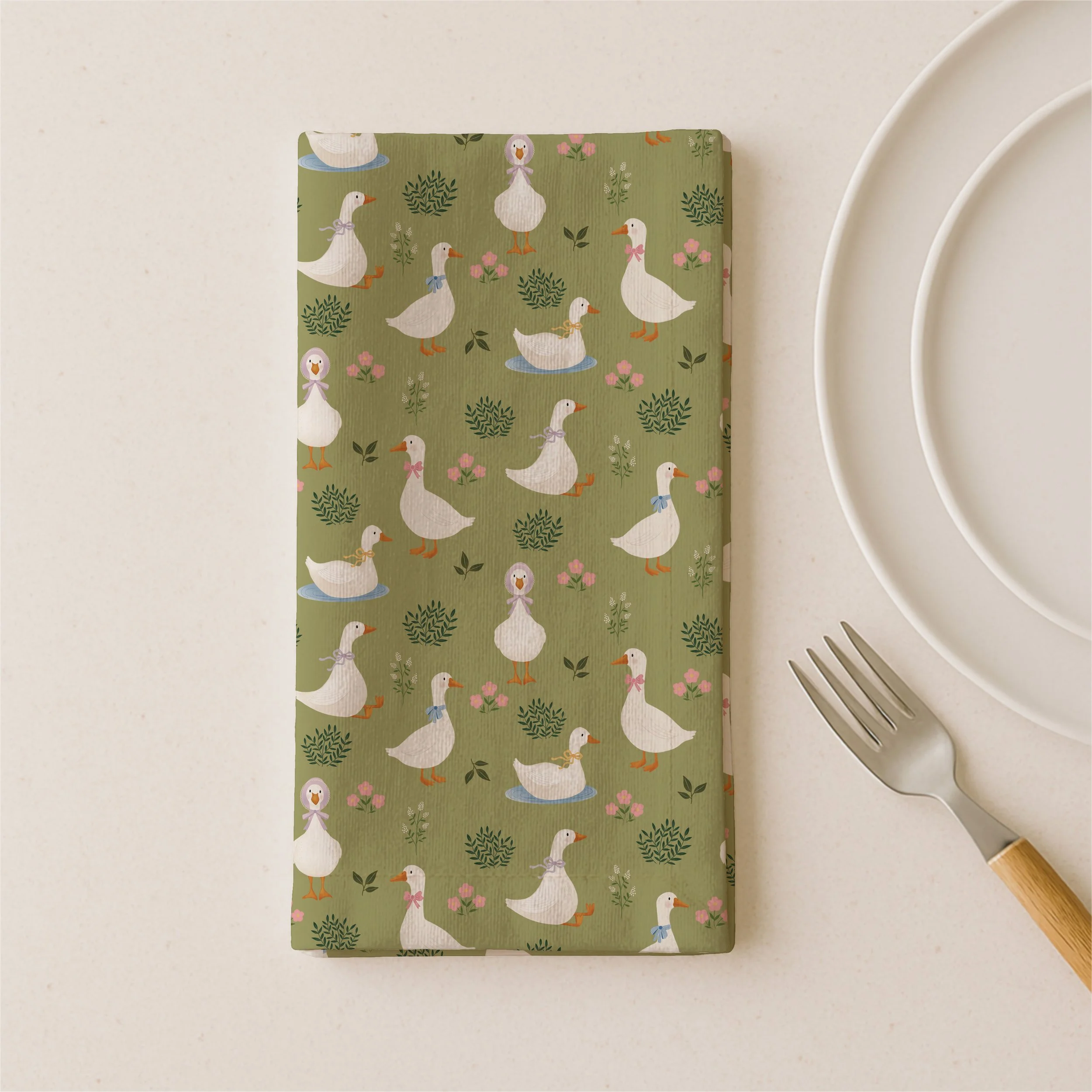 MC003-mockup-serviette.jpg