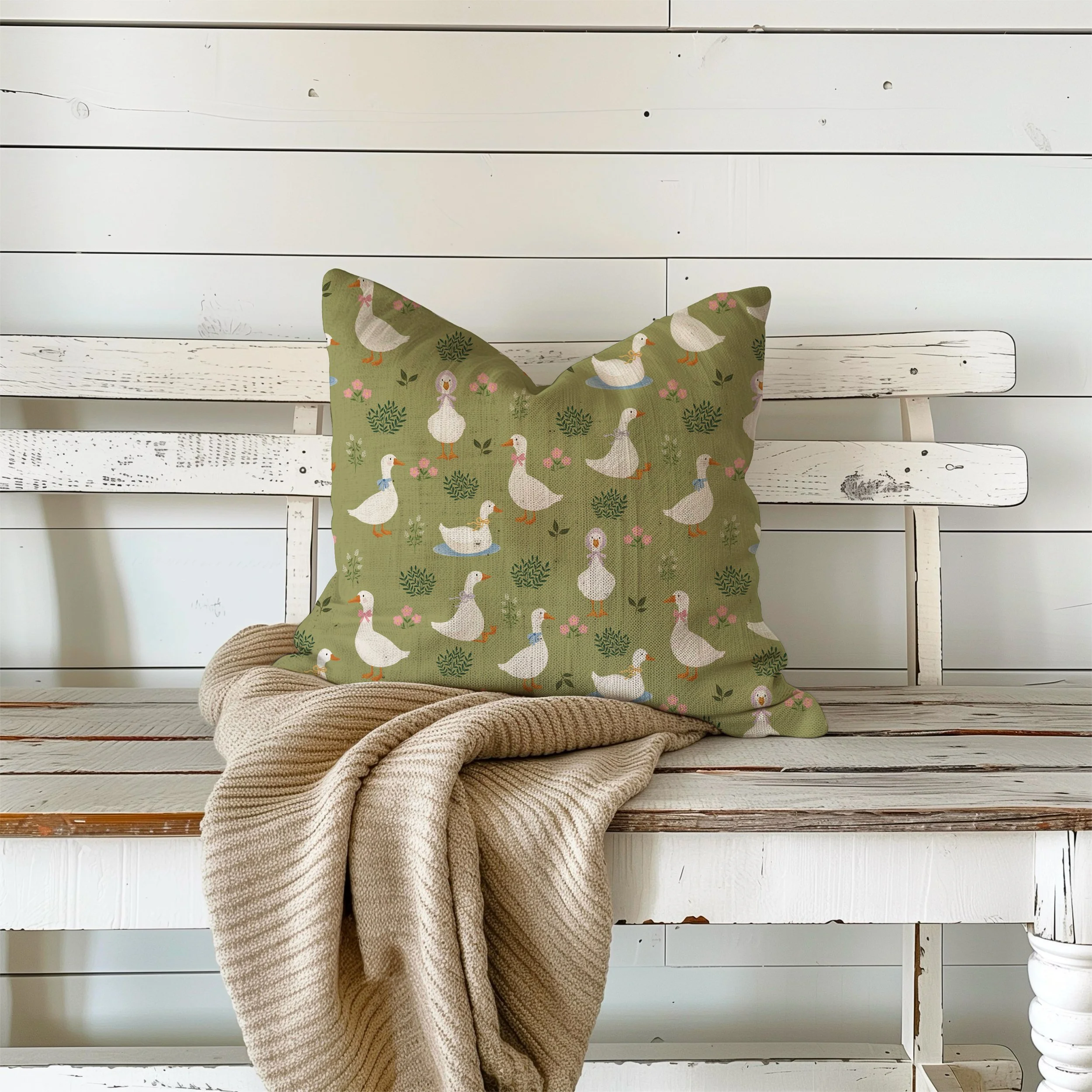 MC003-mockup-coussin.jpg