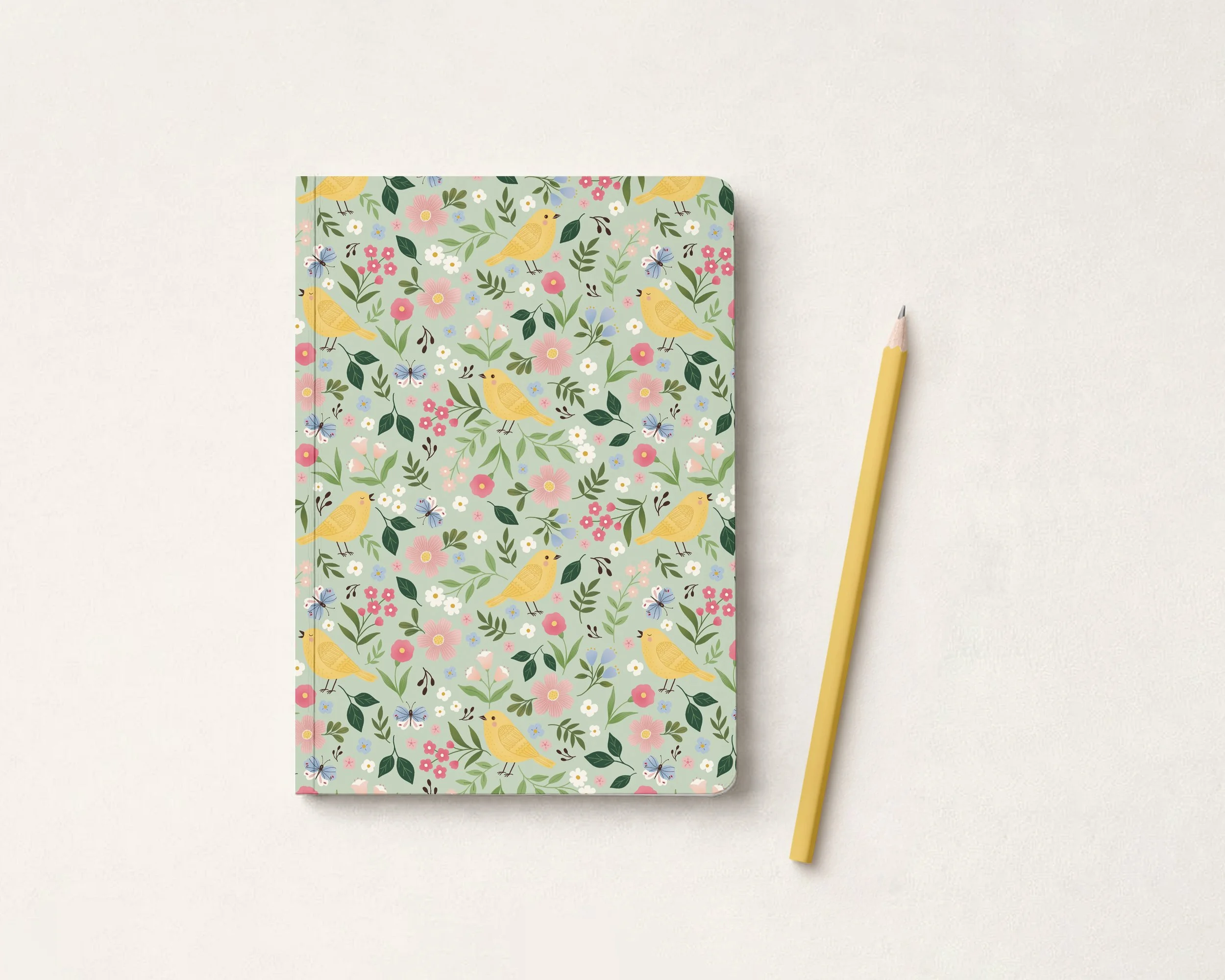 PEC006-mockup-cahier.jpg