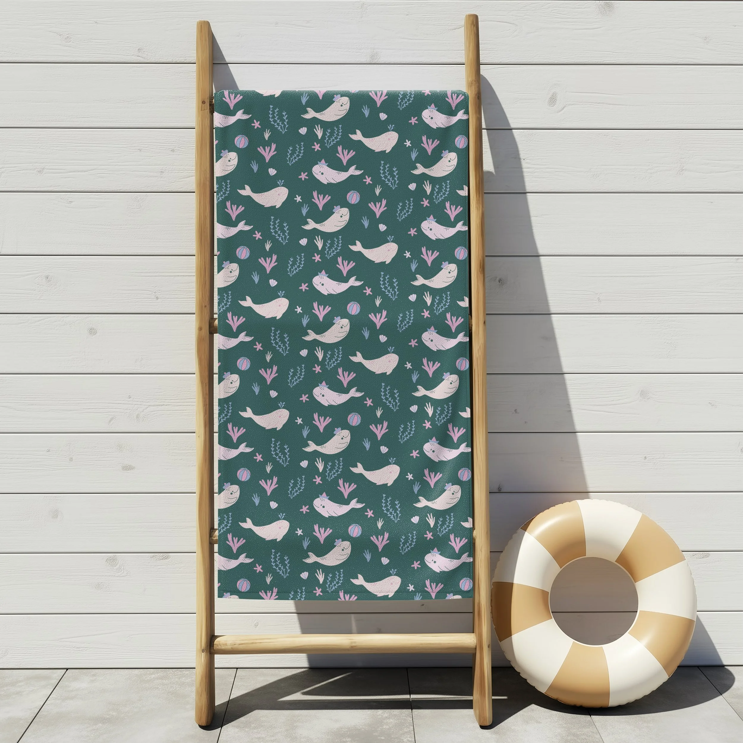 MC005-mockup-serviette-plage.jpg