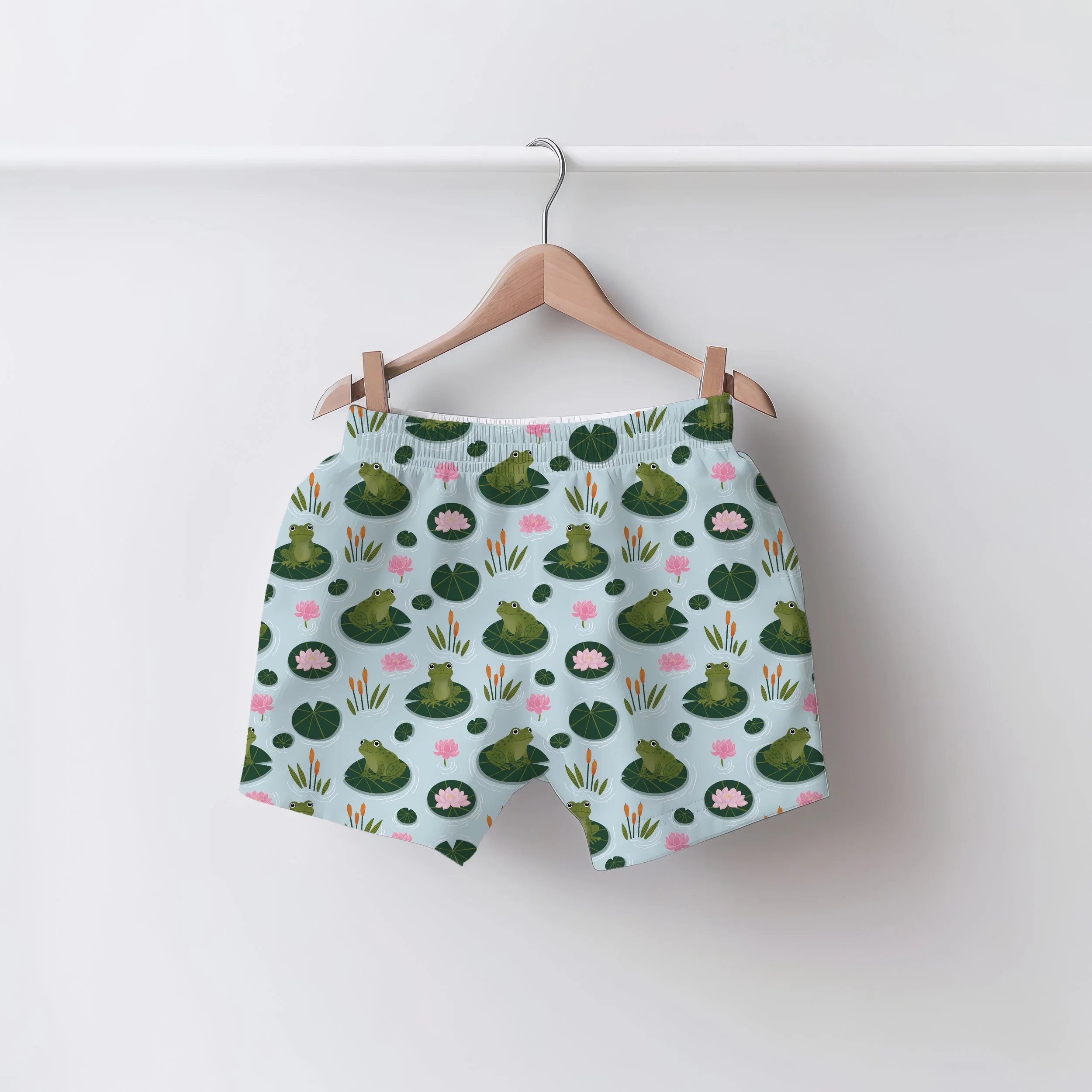 PEC011-mockups-short-de-bain.jpg
