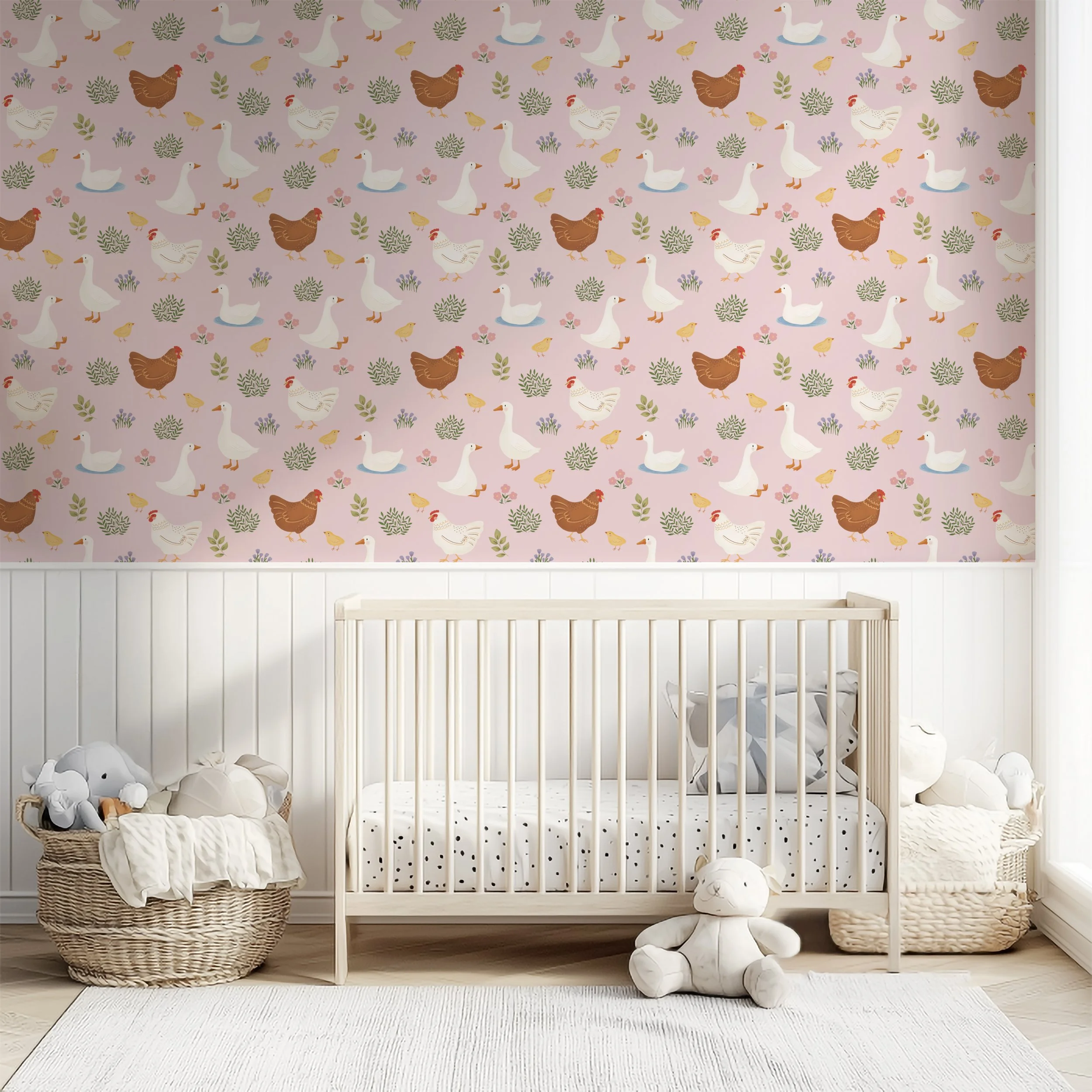 CPE003-mockup-papier-peint.jpg