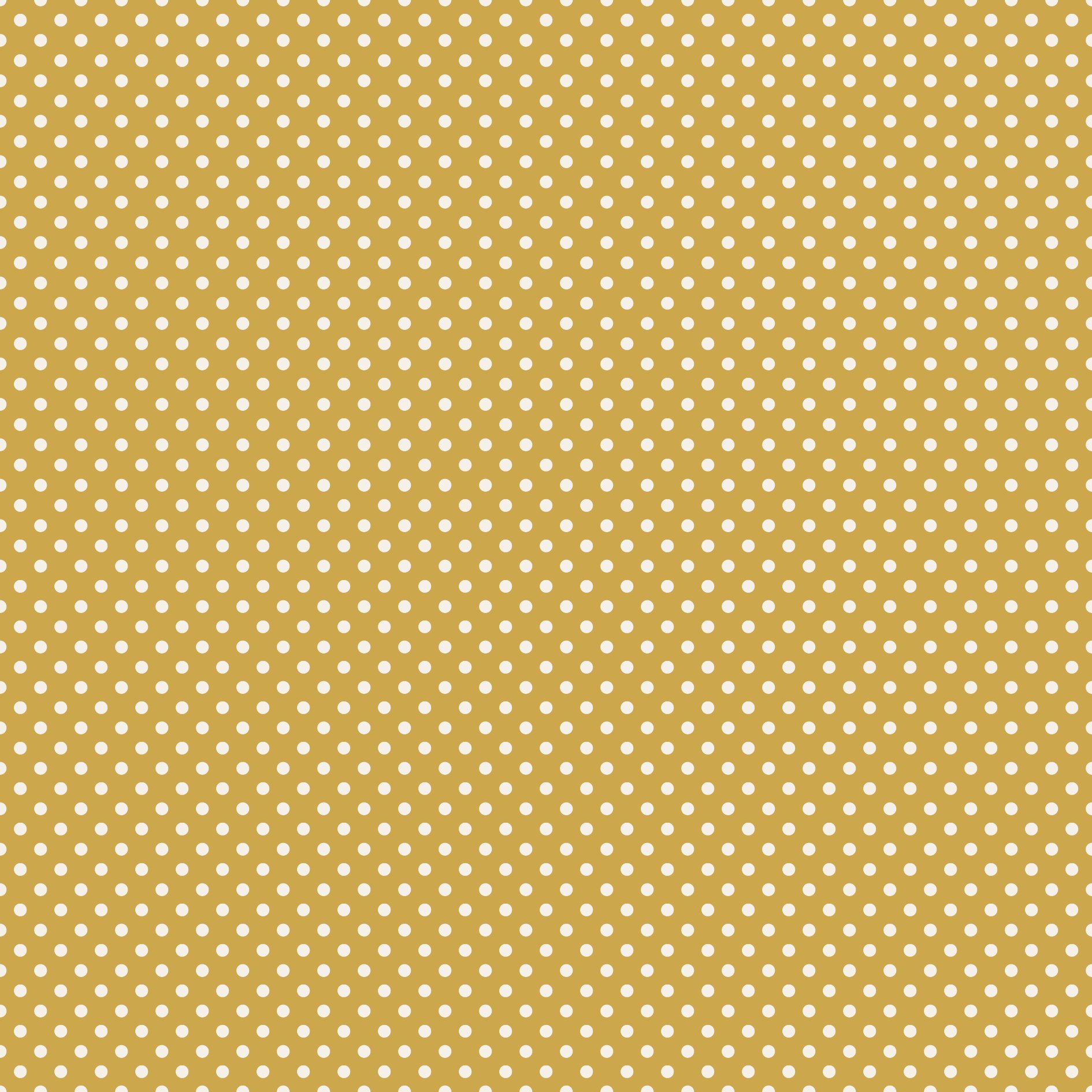 PEC005 - Mélangeur 2 - Semis dorée