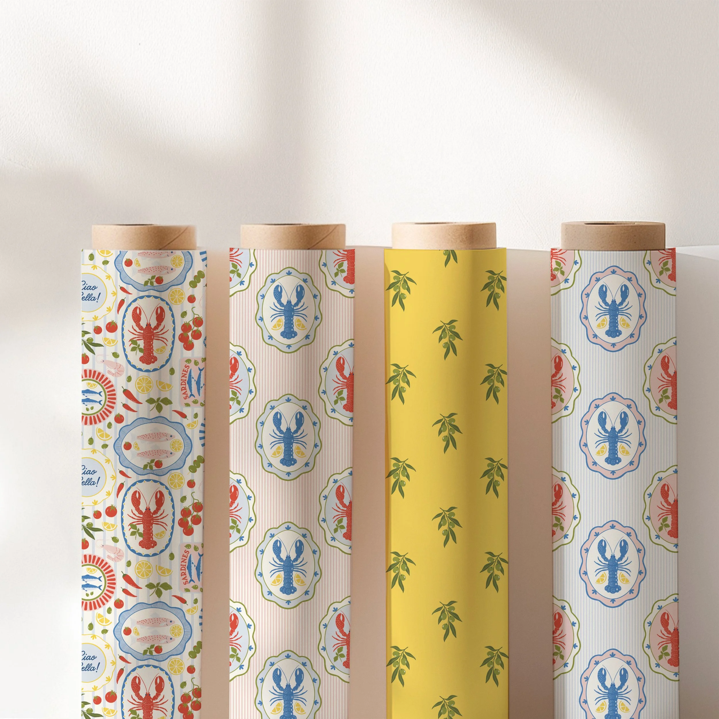 PEC0014-mockup-papier-cadeau.jpg